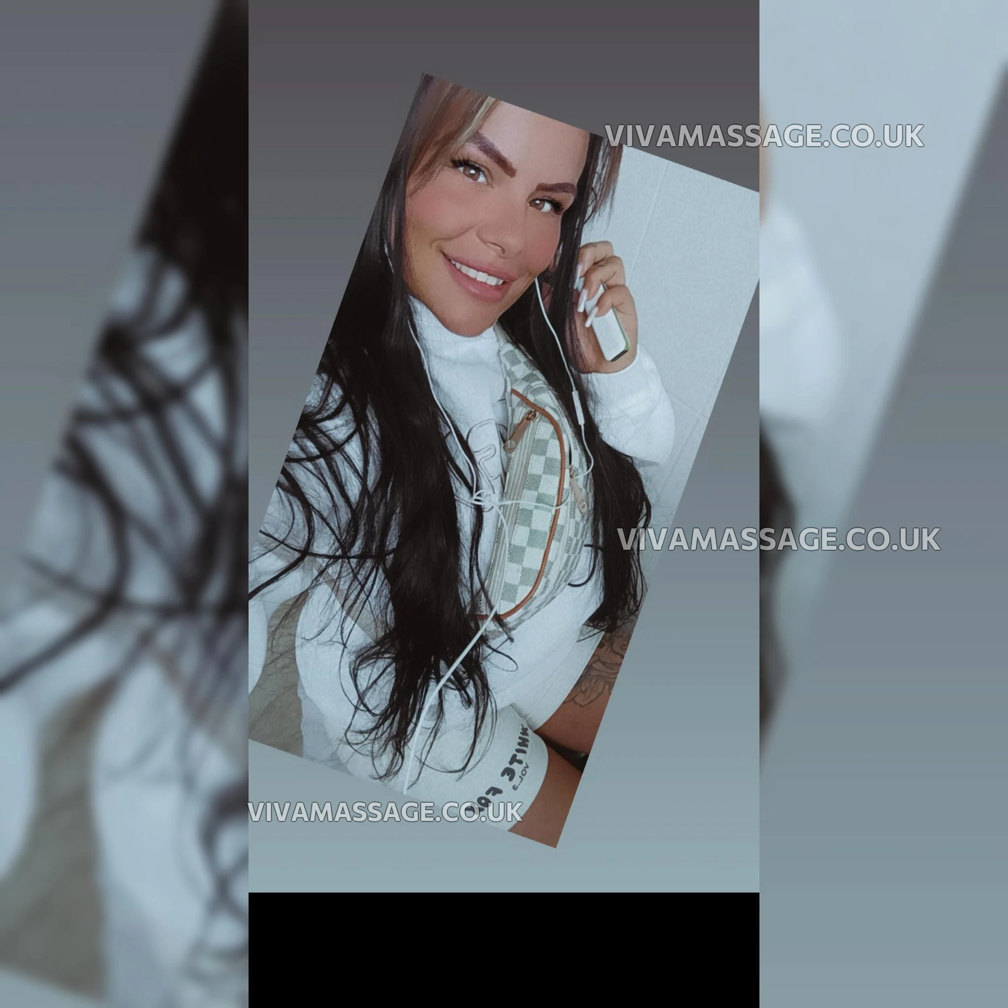 Photo 4 of Kourtney-leighUk