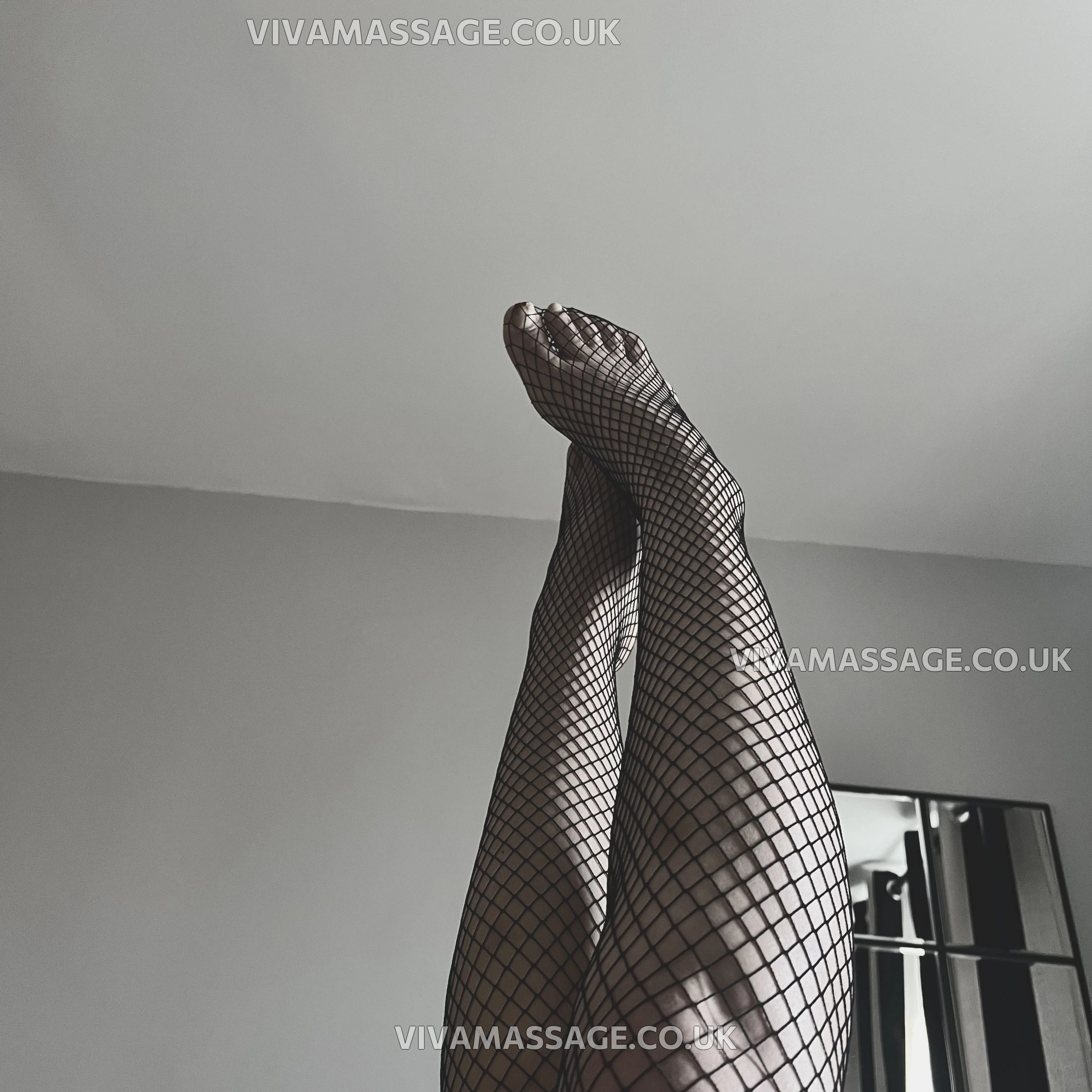 Photo 1 of Gorgeous_Eliza