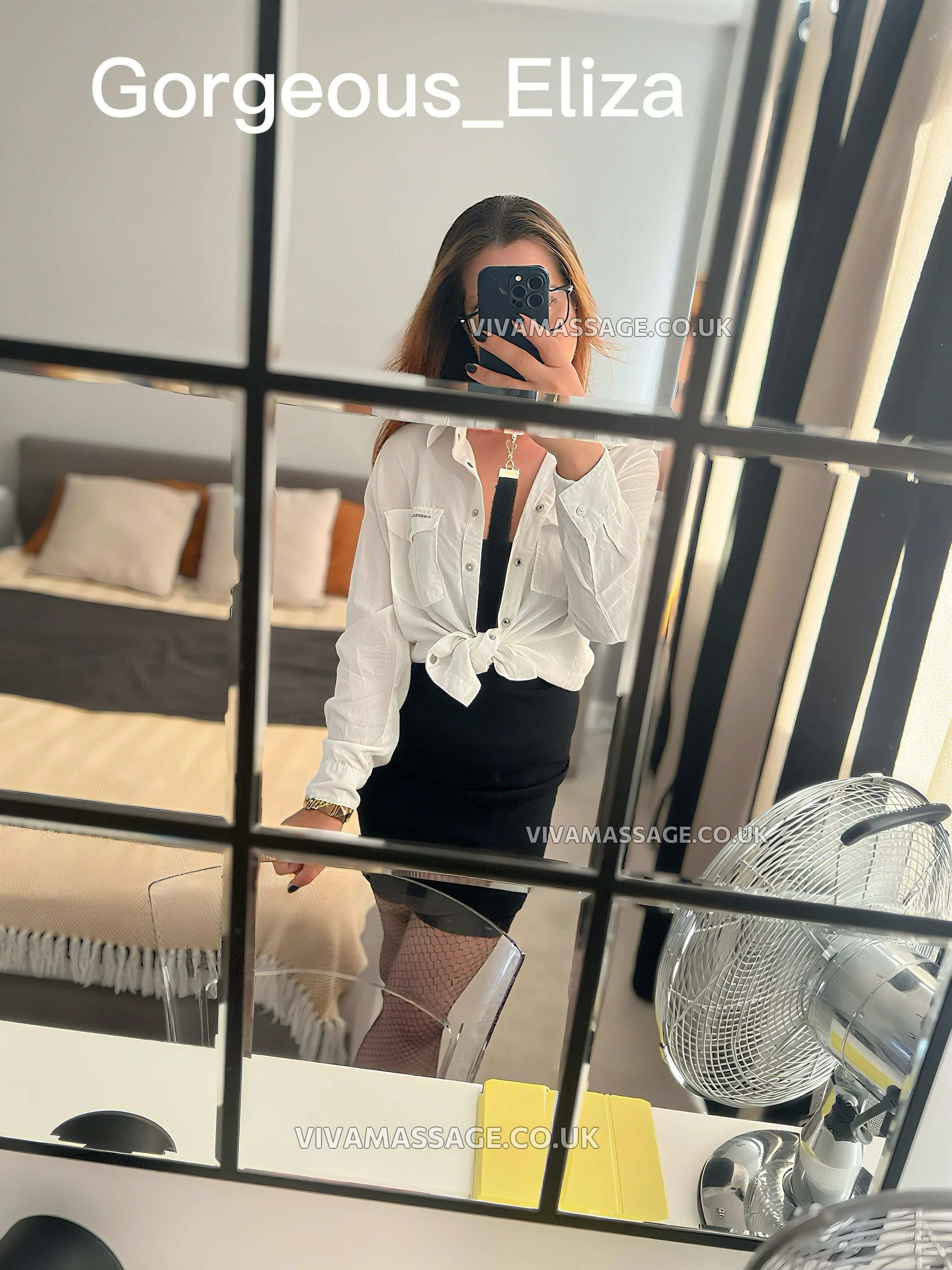 Photo 18 of Gorgeous_Eliza