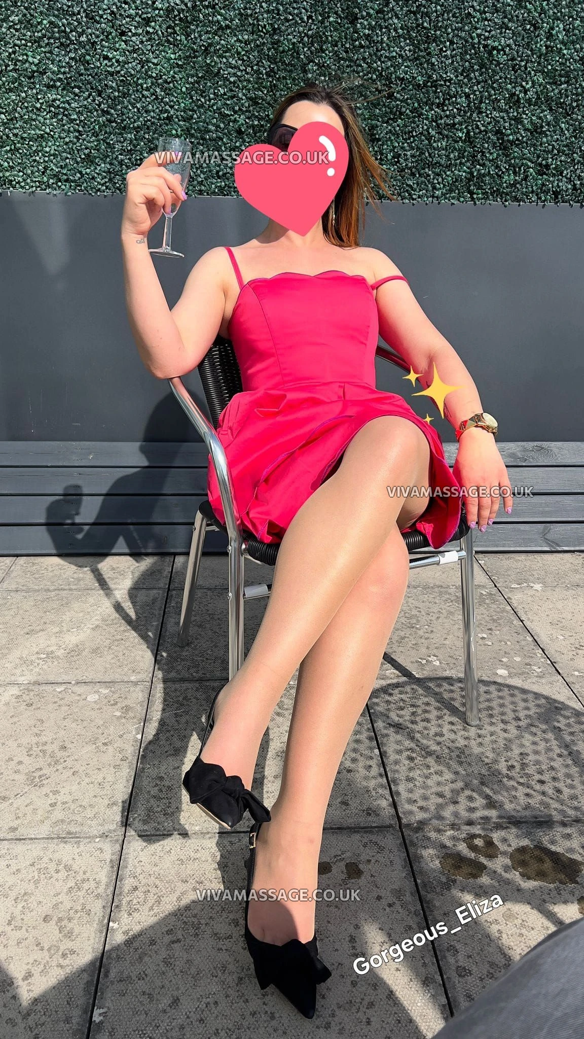 Photo 20 of Gorgeous_Eliza