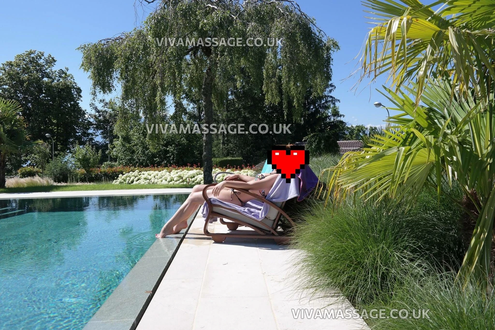 Photo 23 of Gorgeous_Eliza