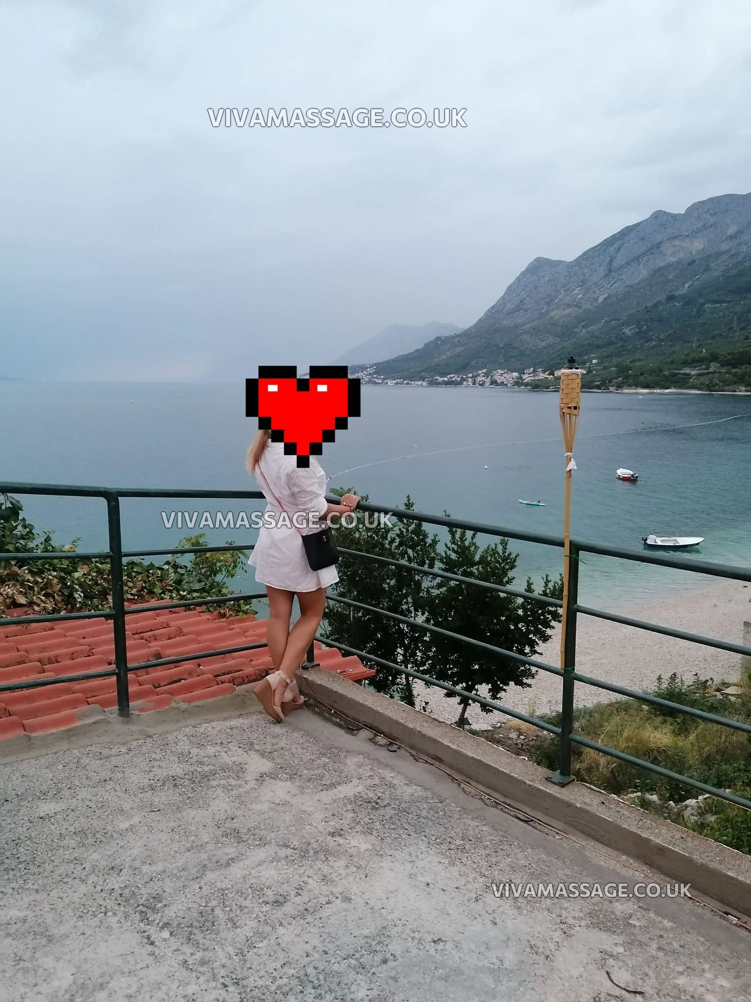 Photo 16 of Gorgeous_Eliza