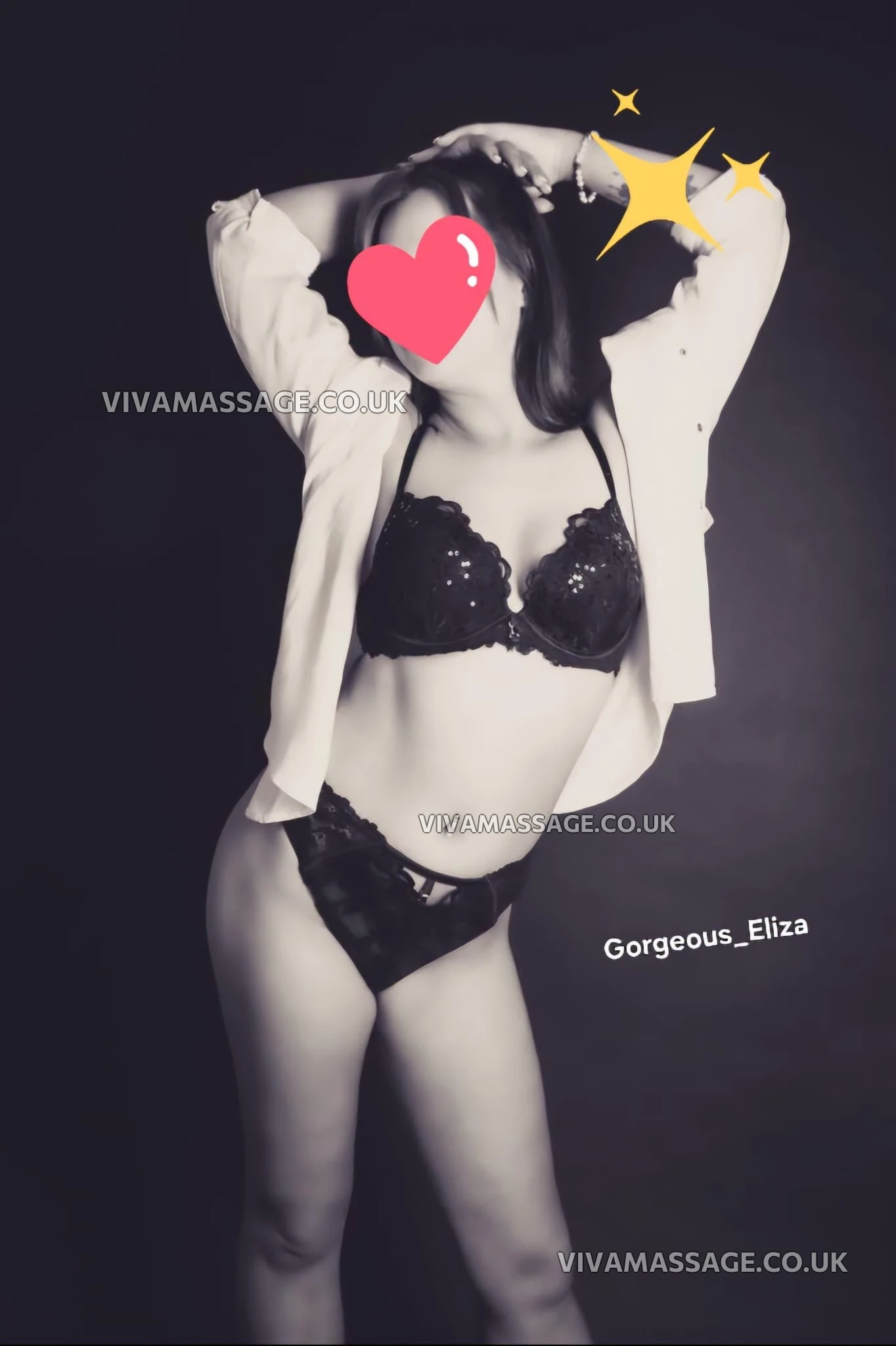 Photo 7 of Gorgeous_Eliza