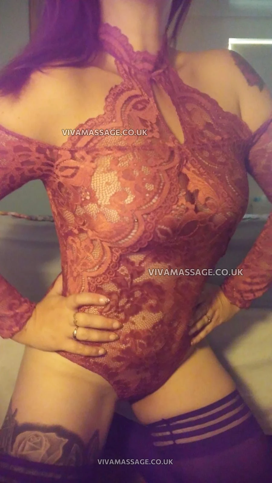 Photo 2 of Cleo Walters