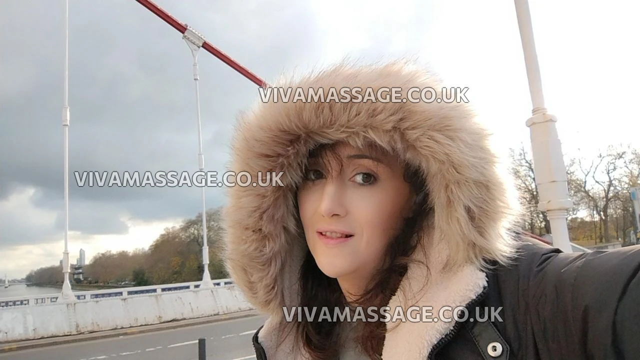 Photo 9 of LucyLondon