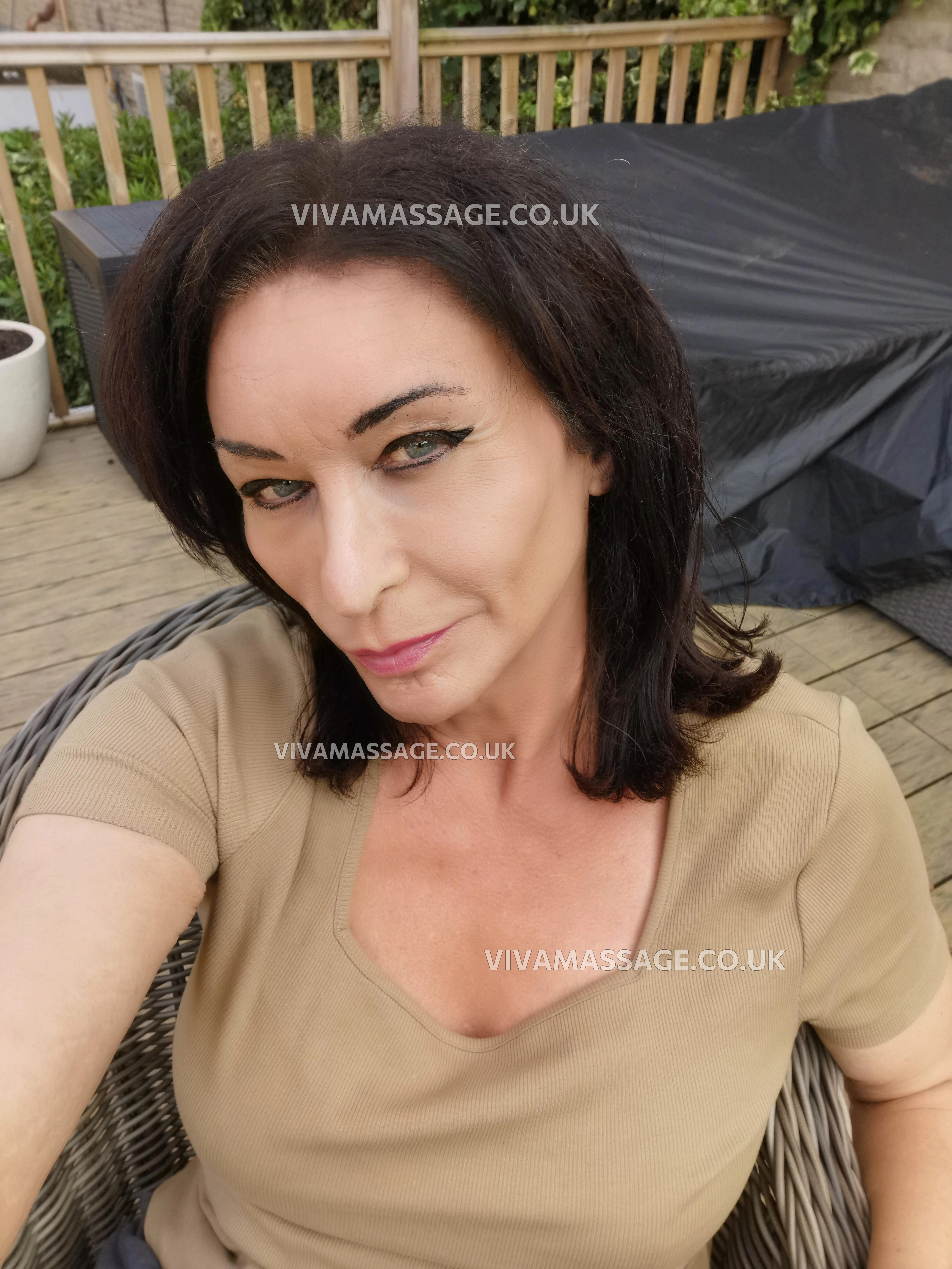 Photo 11 of Tsceline