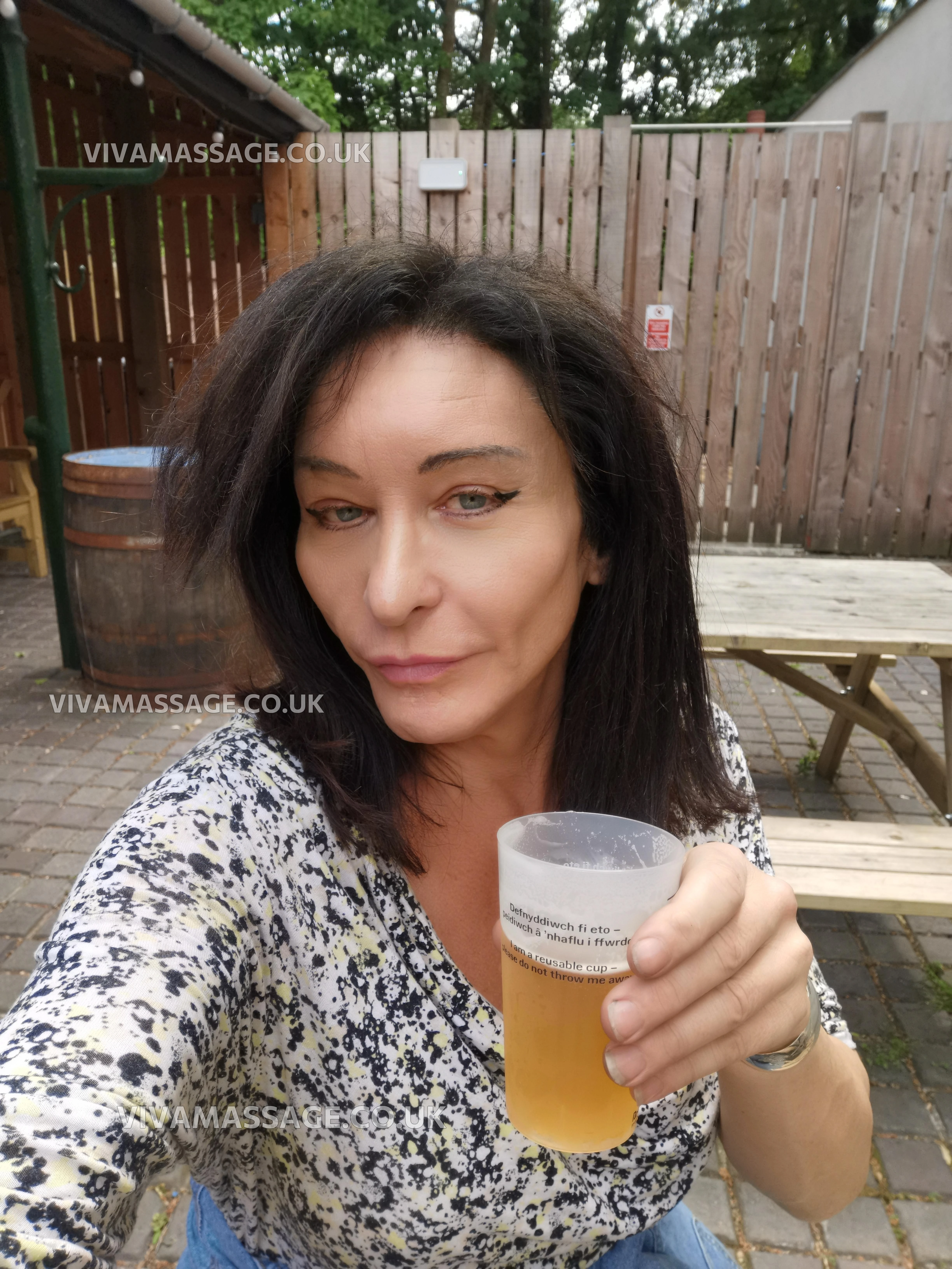 Photo 12 of Tsceline