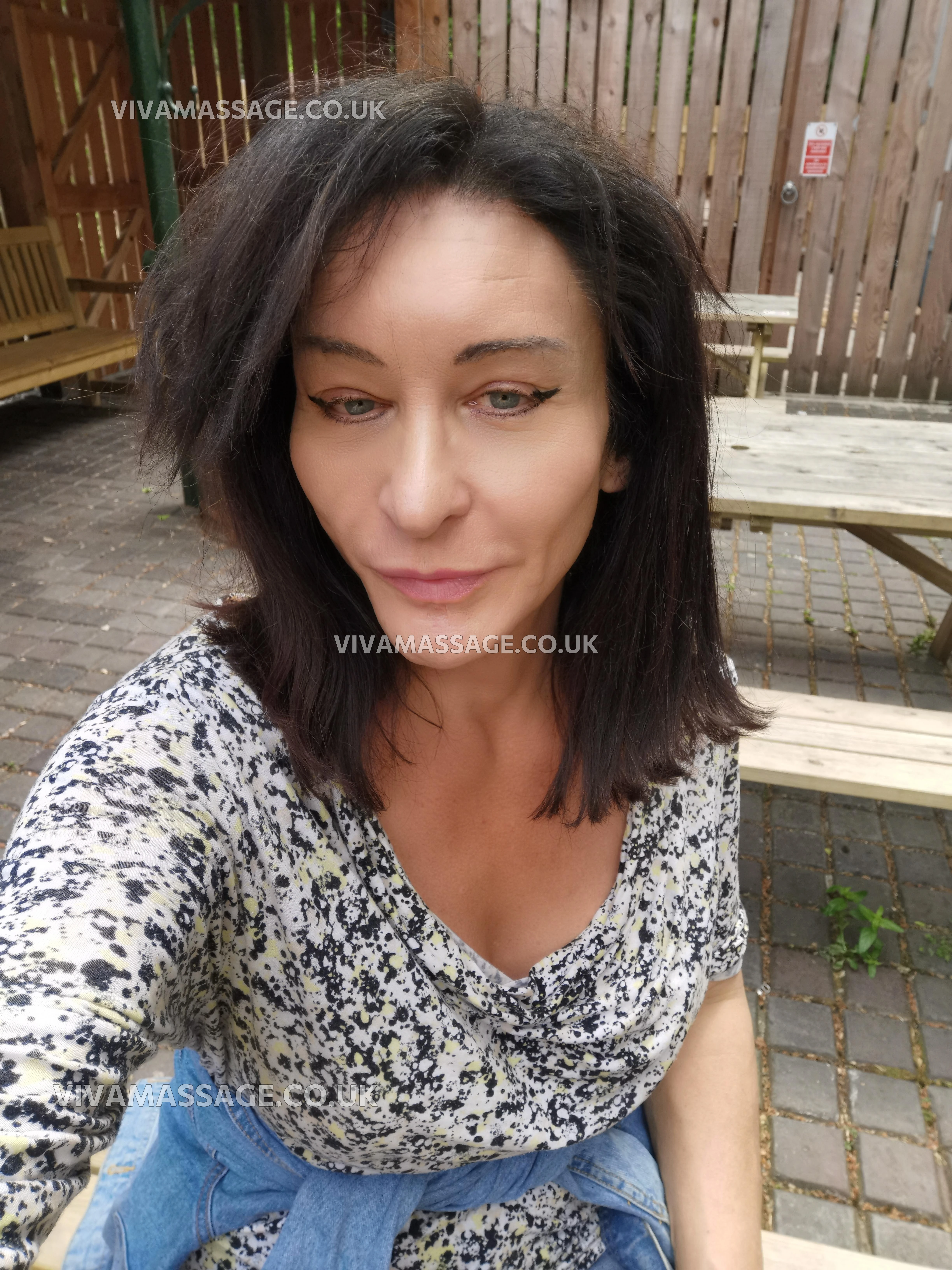 Photo 13 of Tsceline