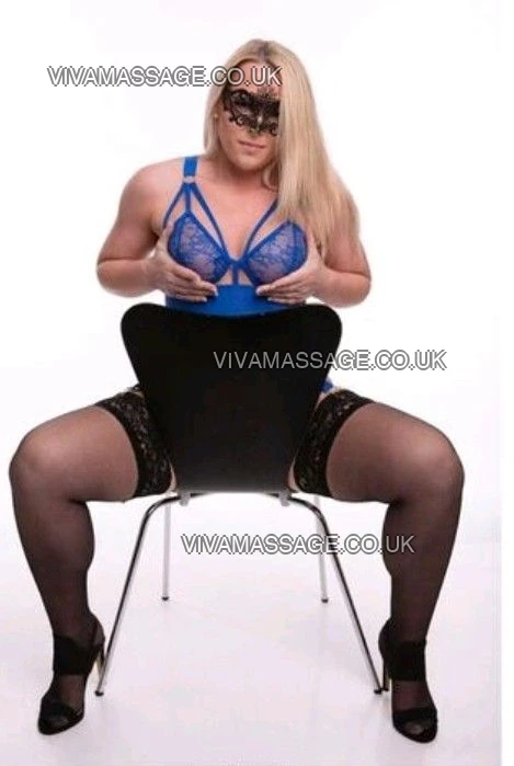 Photo 1 of ScottishxXxNatalieX