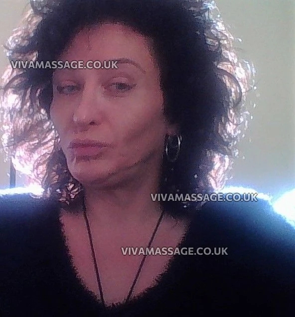 Photo 16 of Tsceline