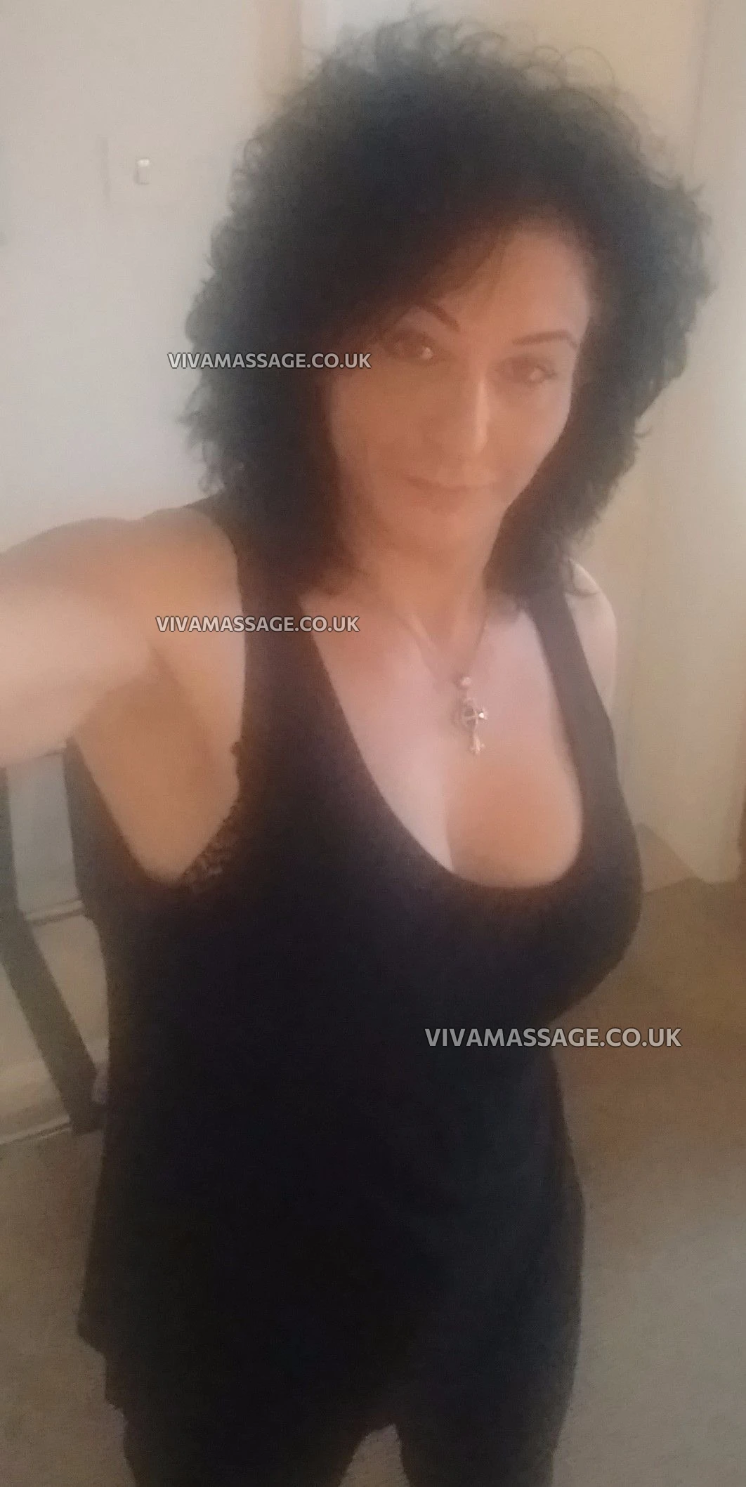 Photo 23 of Tsceline