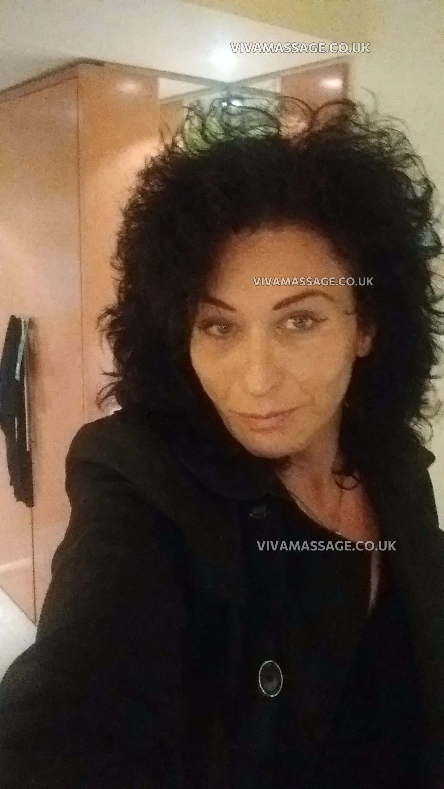 Photo 24 of Tsceline