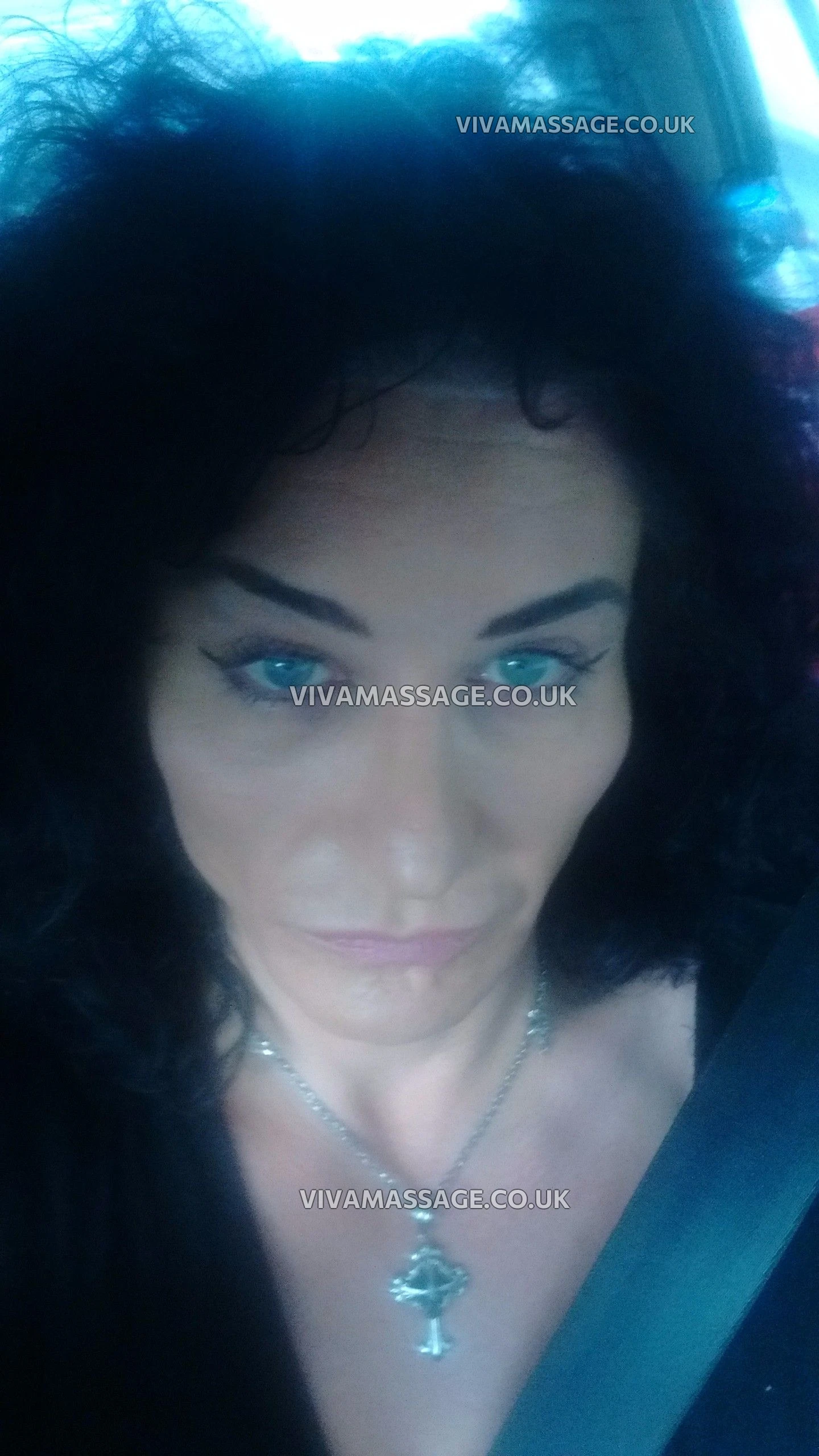 Photo 26 of Tsceline