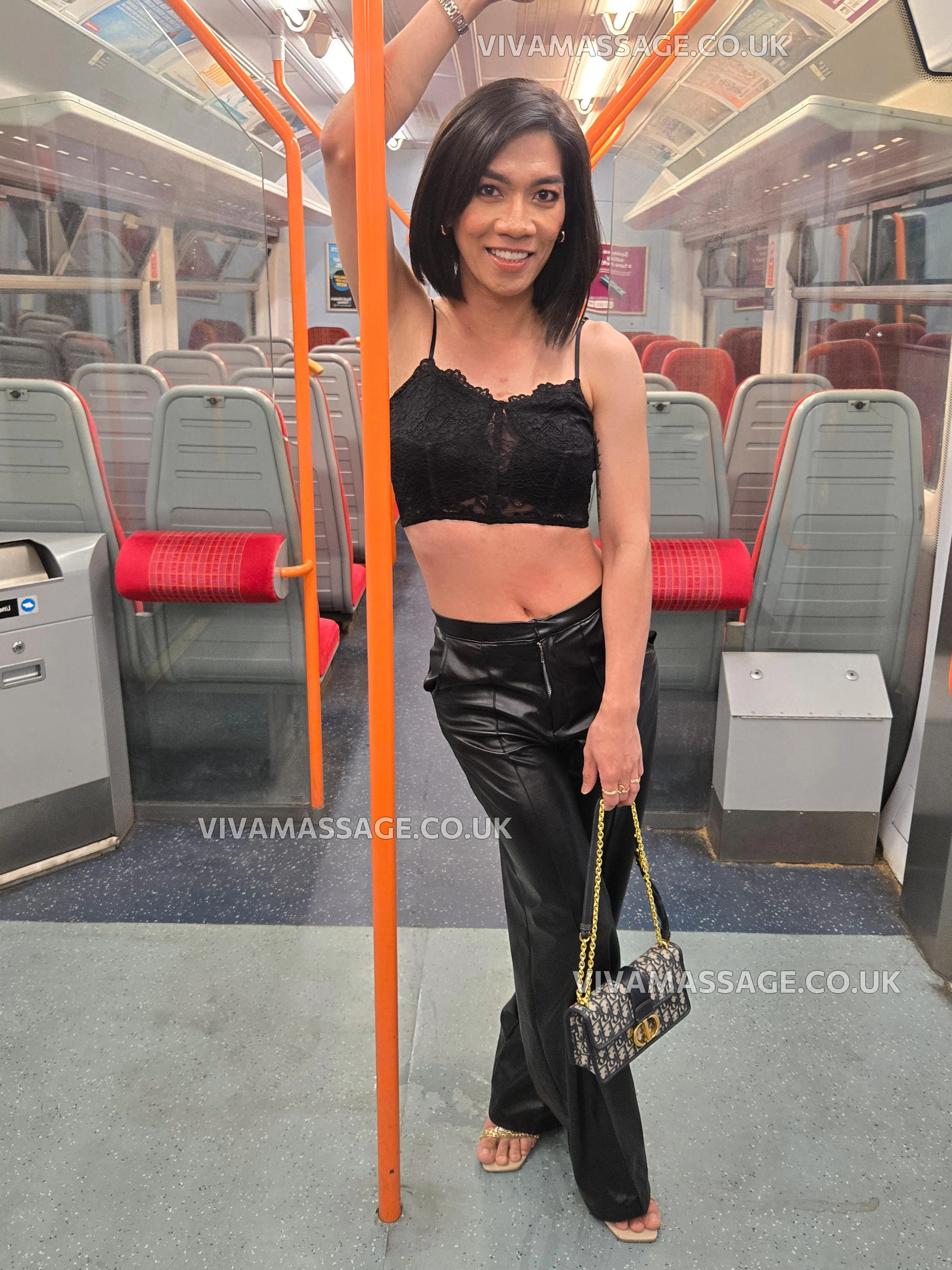 Photo 4 of anafantasia