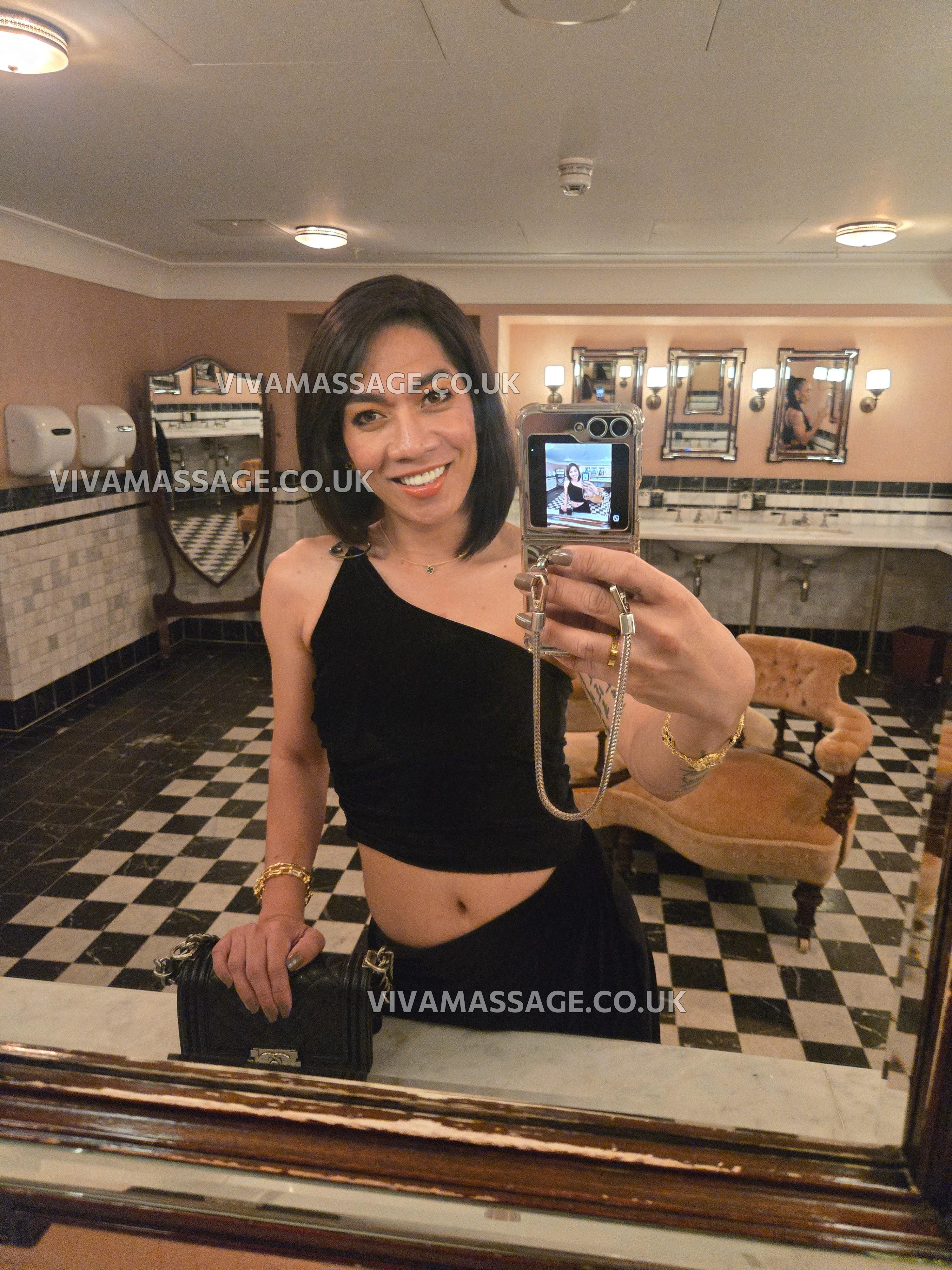 Photo 6 of anafantasia