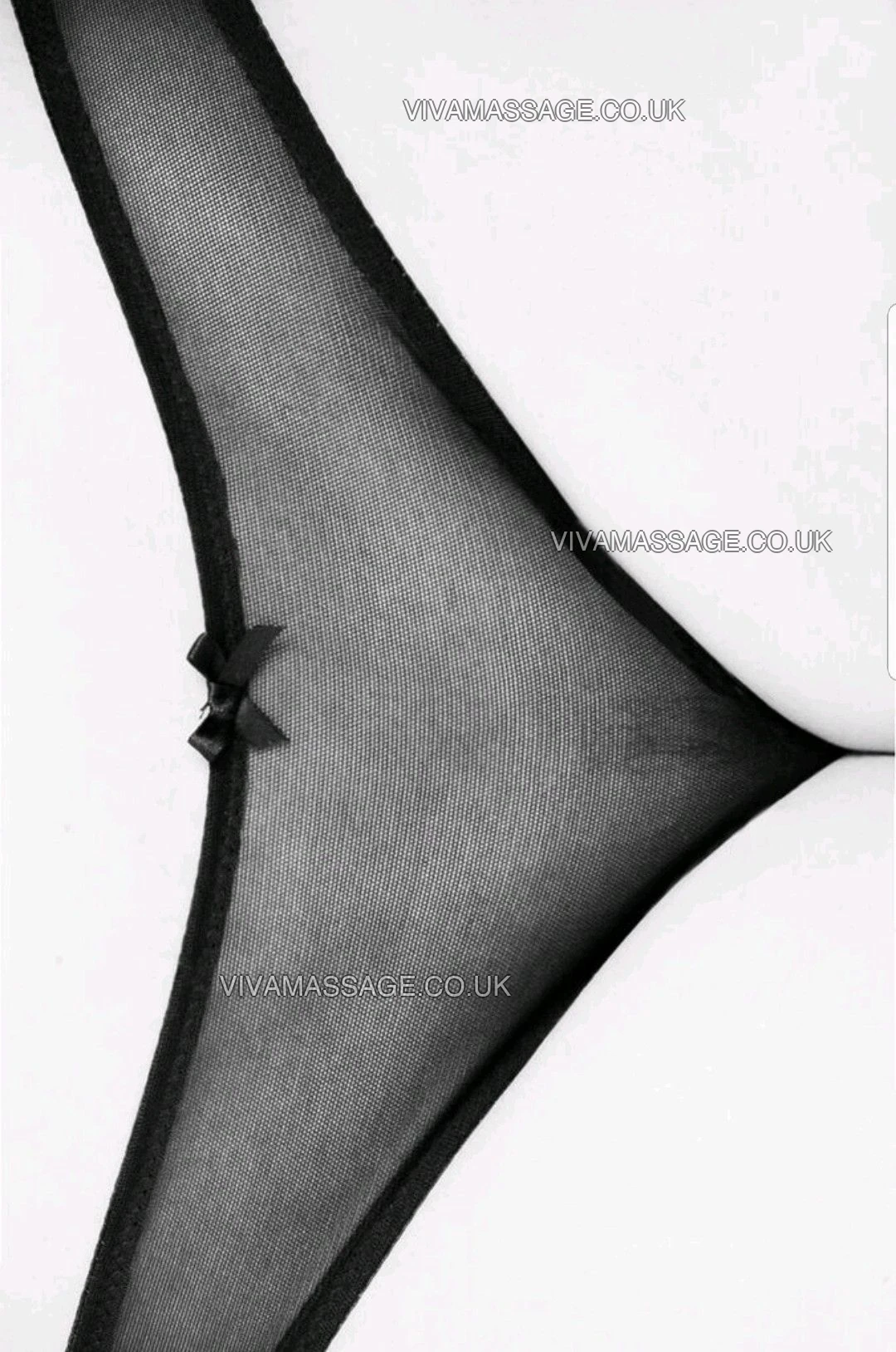 Photo 3 of ScottishxXxNatalieX