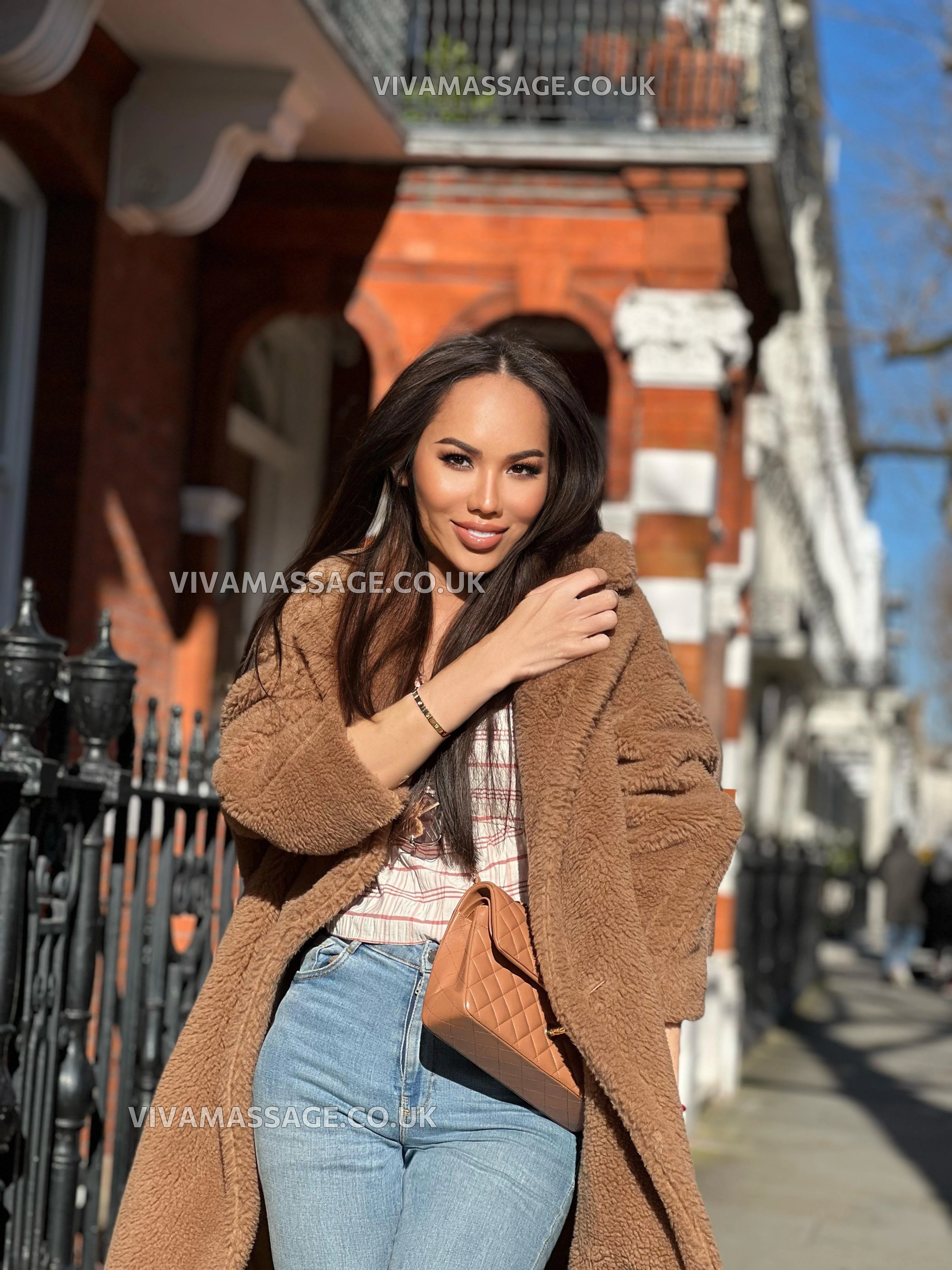 Photo 40 of Pream_Starlet