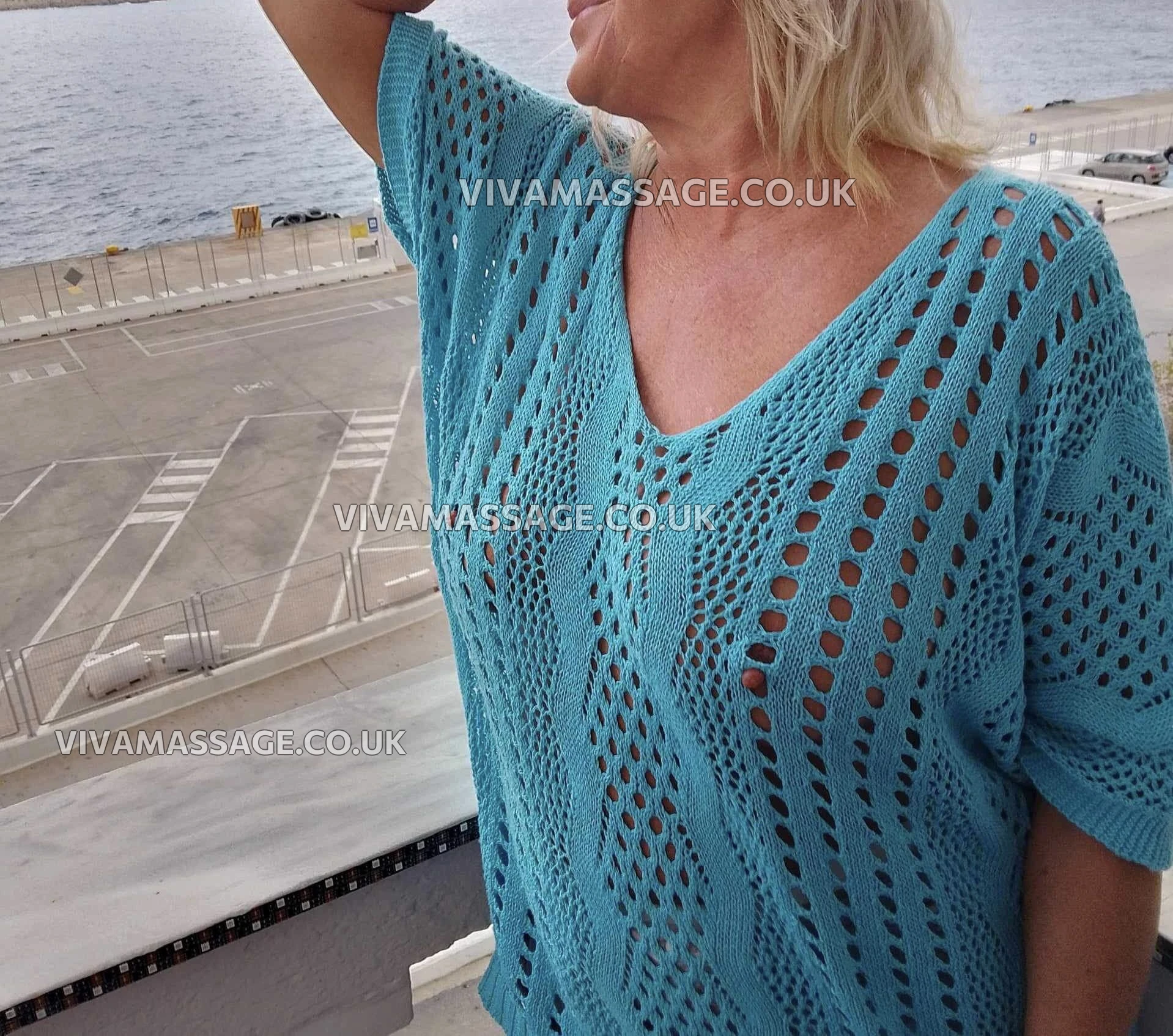 Photo 11 of TinaBlue