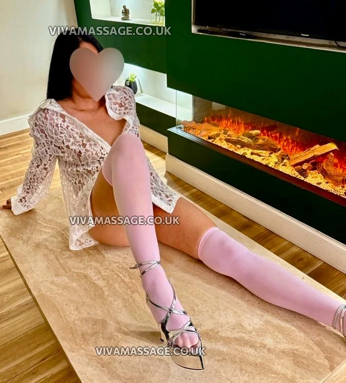 Photo 7 of Scottish Carrie x 