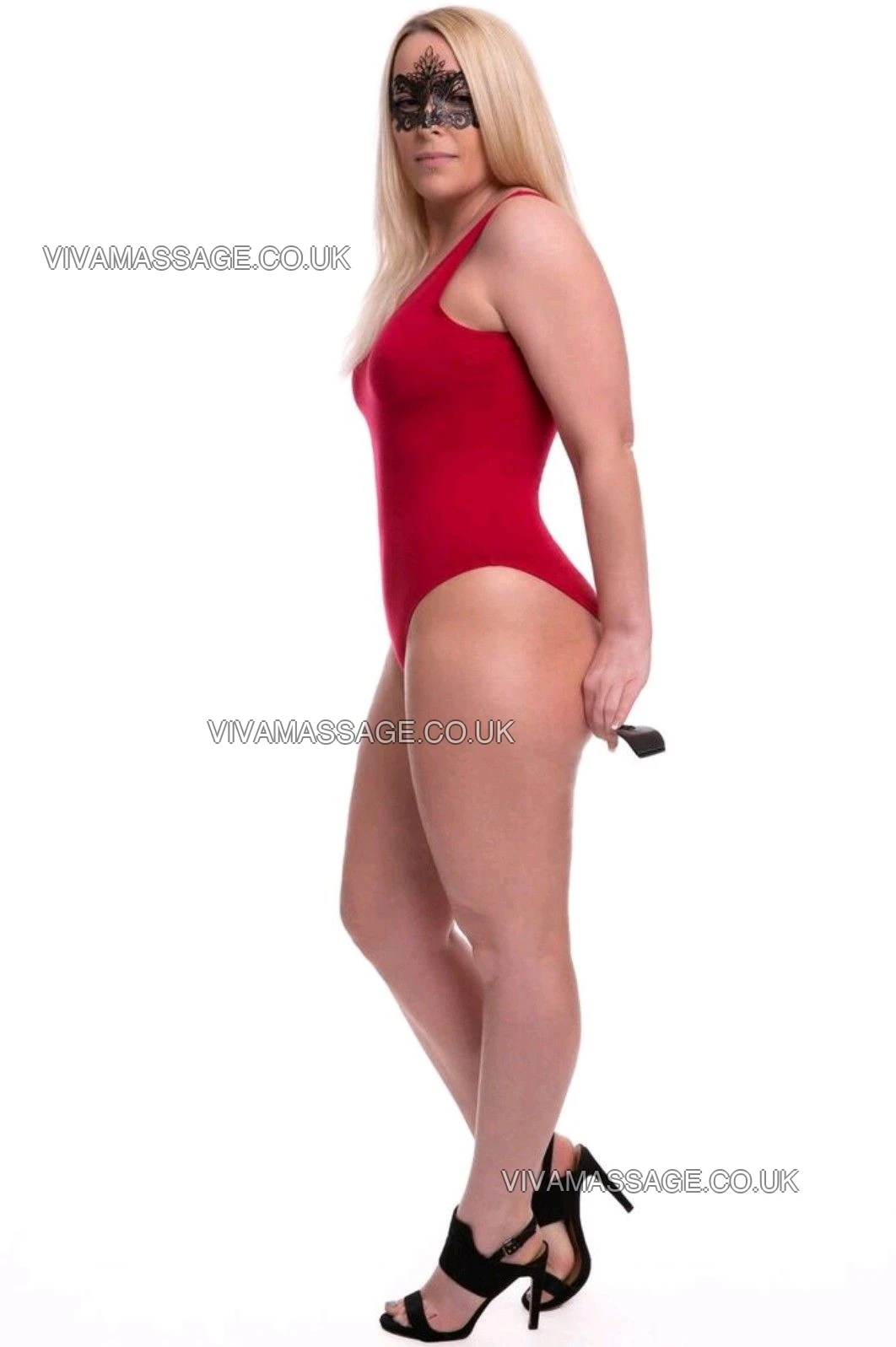 Photo 12 of ScottishxXxNatalieX