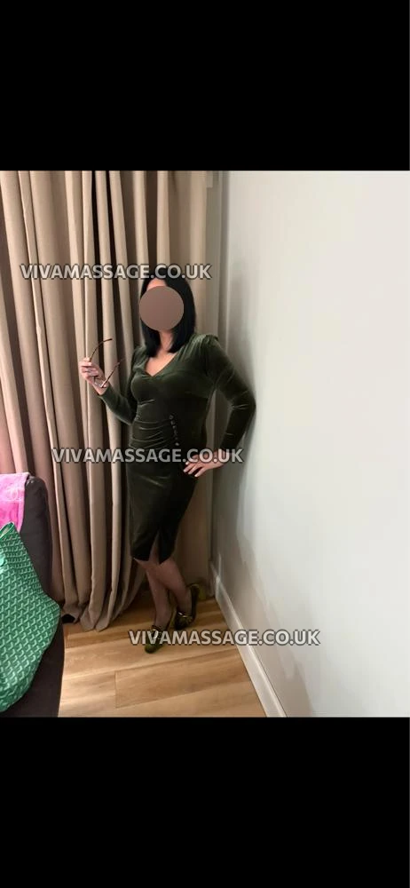 Photo 17 of Scottish Carrie x 