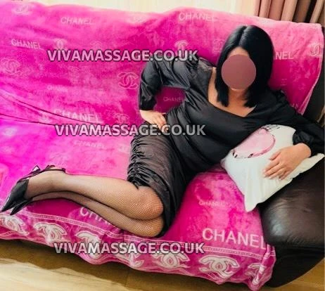 Photo 18 of Scottish Carrie x 