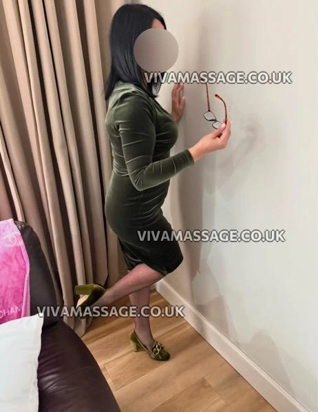 Photo 21 of Scottish Carrie x 