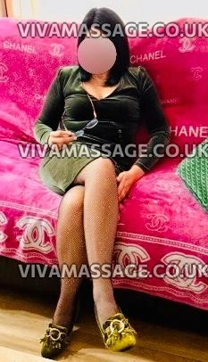 Photo 22 of Scottish Carrie x 