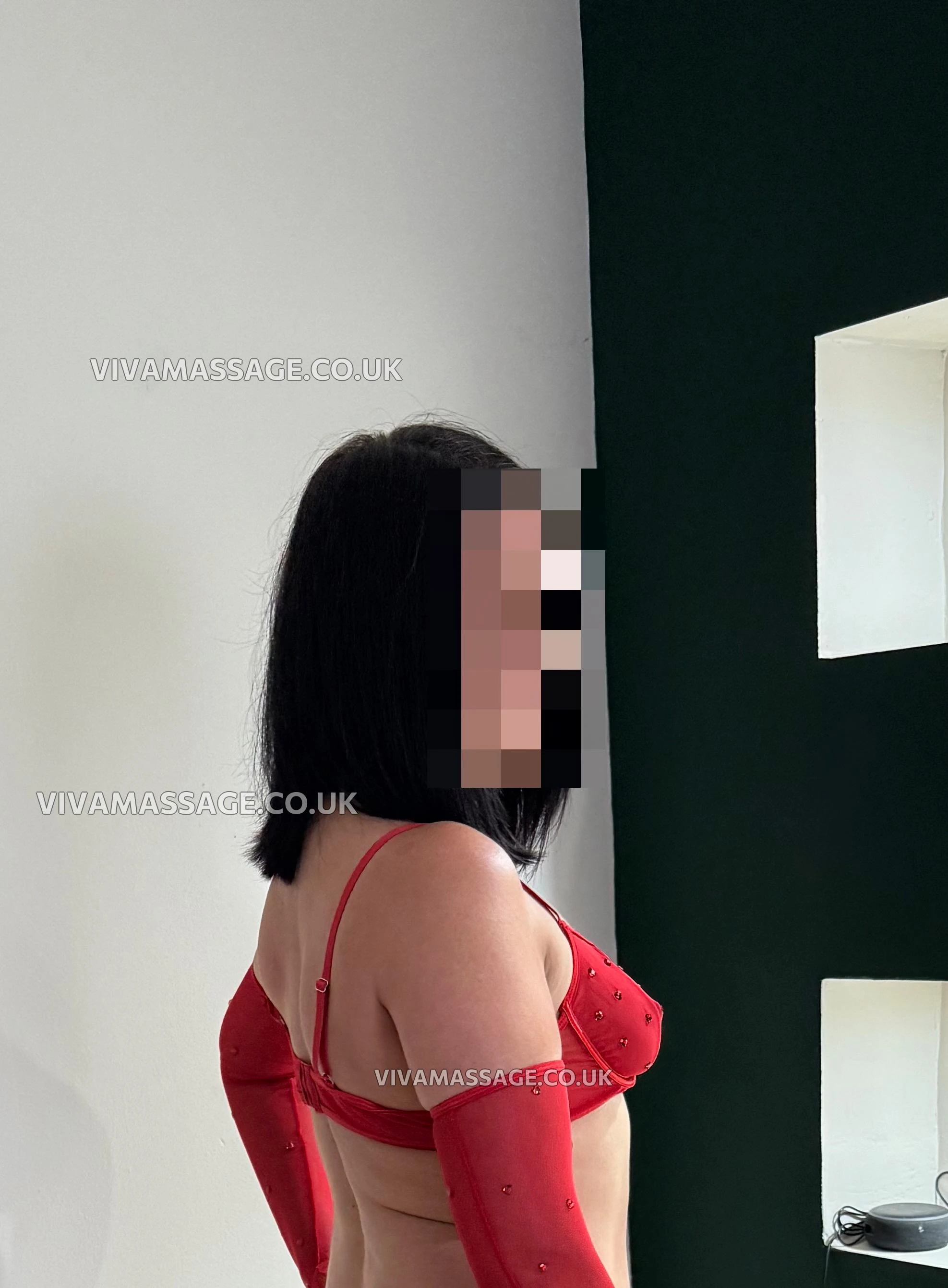 Photo 38 of Scottish Carrie x 