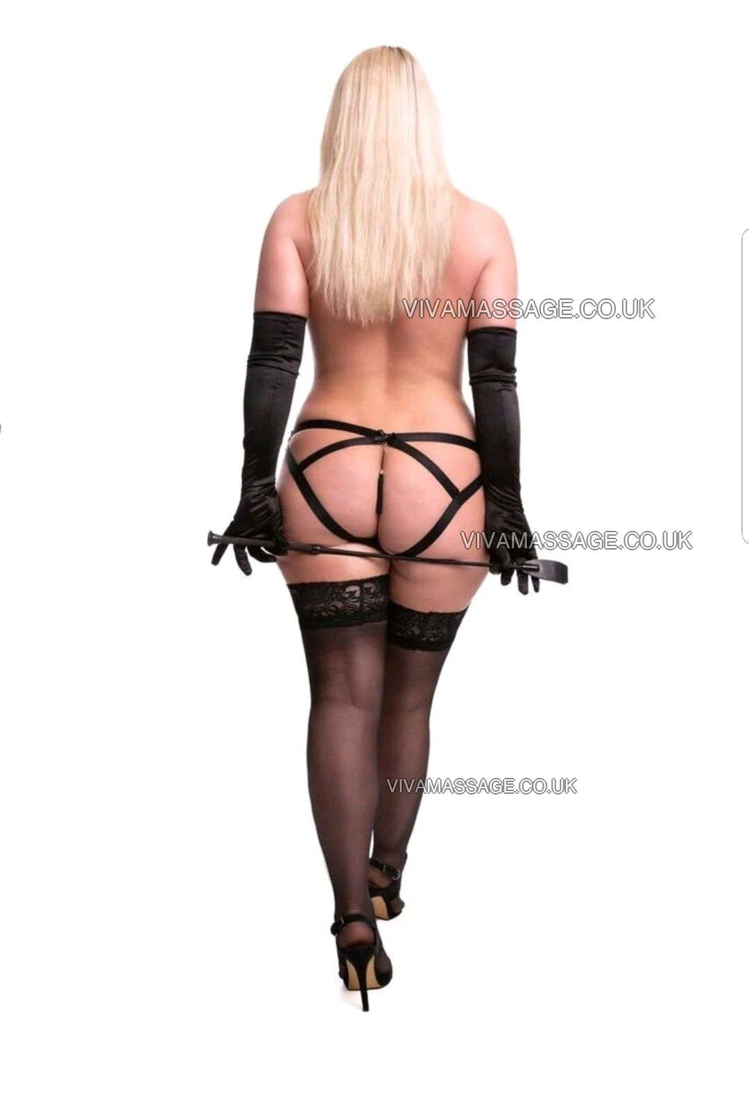 Photo 16 of ScottishxXxNatalieX