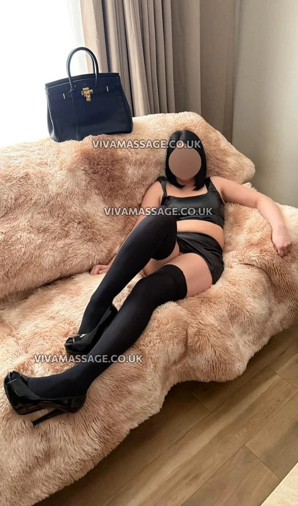 Photo 41 of Scottish Carrie x 