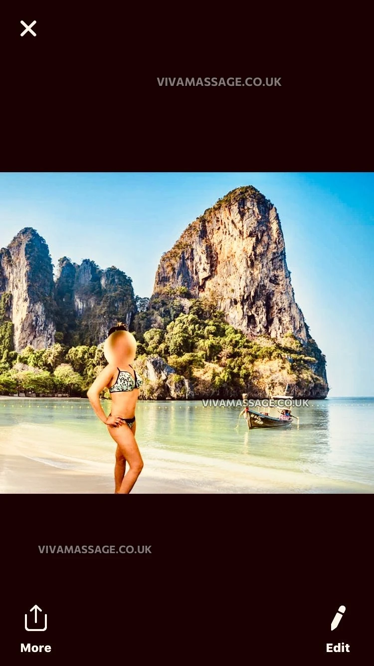 Photo 86 of Scottish Carrie x 