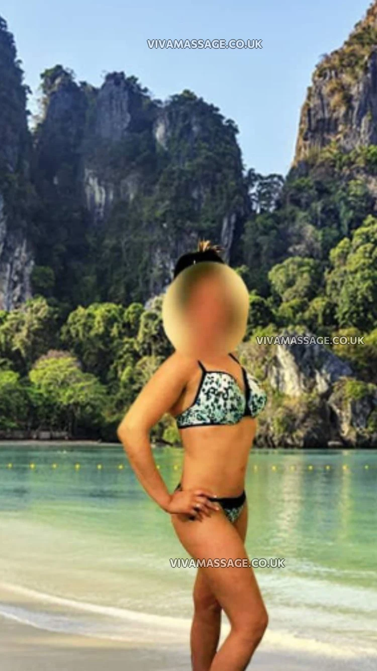 Photo 89 of Scottish Carrie x 