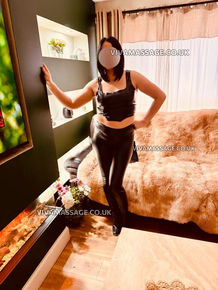 Photo 88 of Scottish Carrie x 