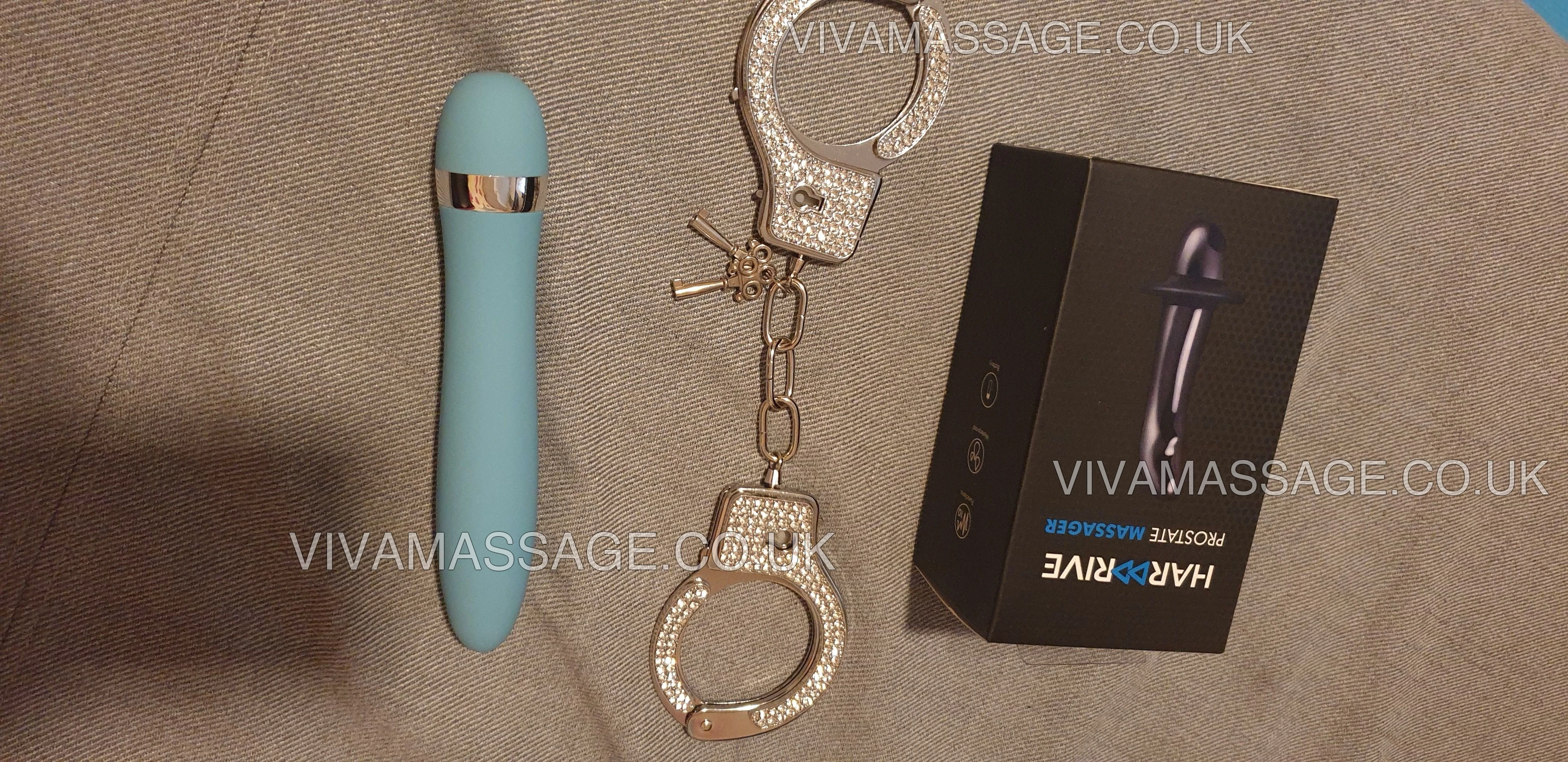 Photo 21 of ScottishxXxNatalieX