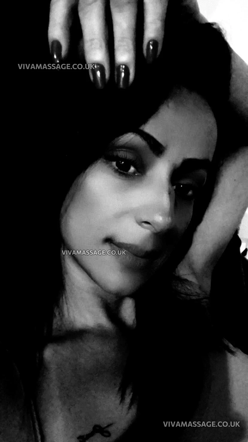 Photo 4 of Sweet Nicoly