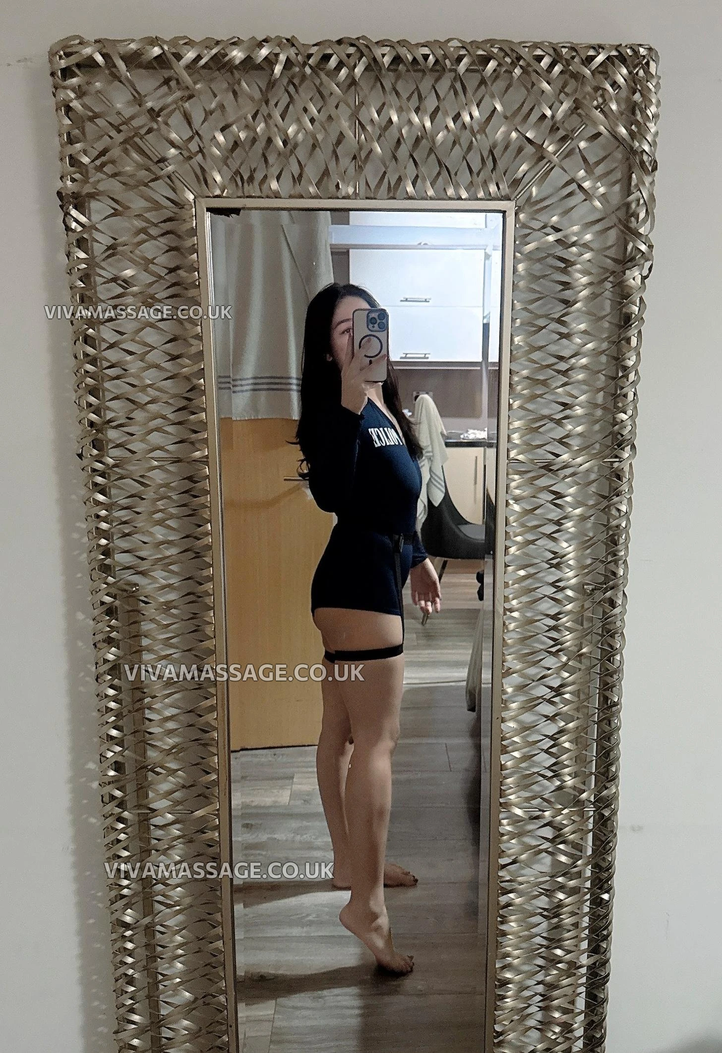 Photo 6 of Rose Thai xx