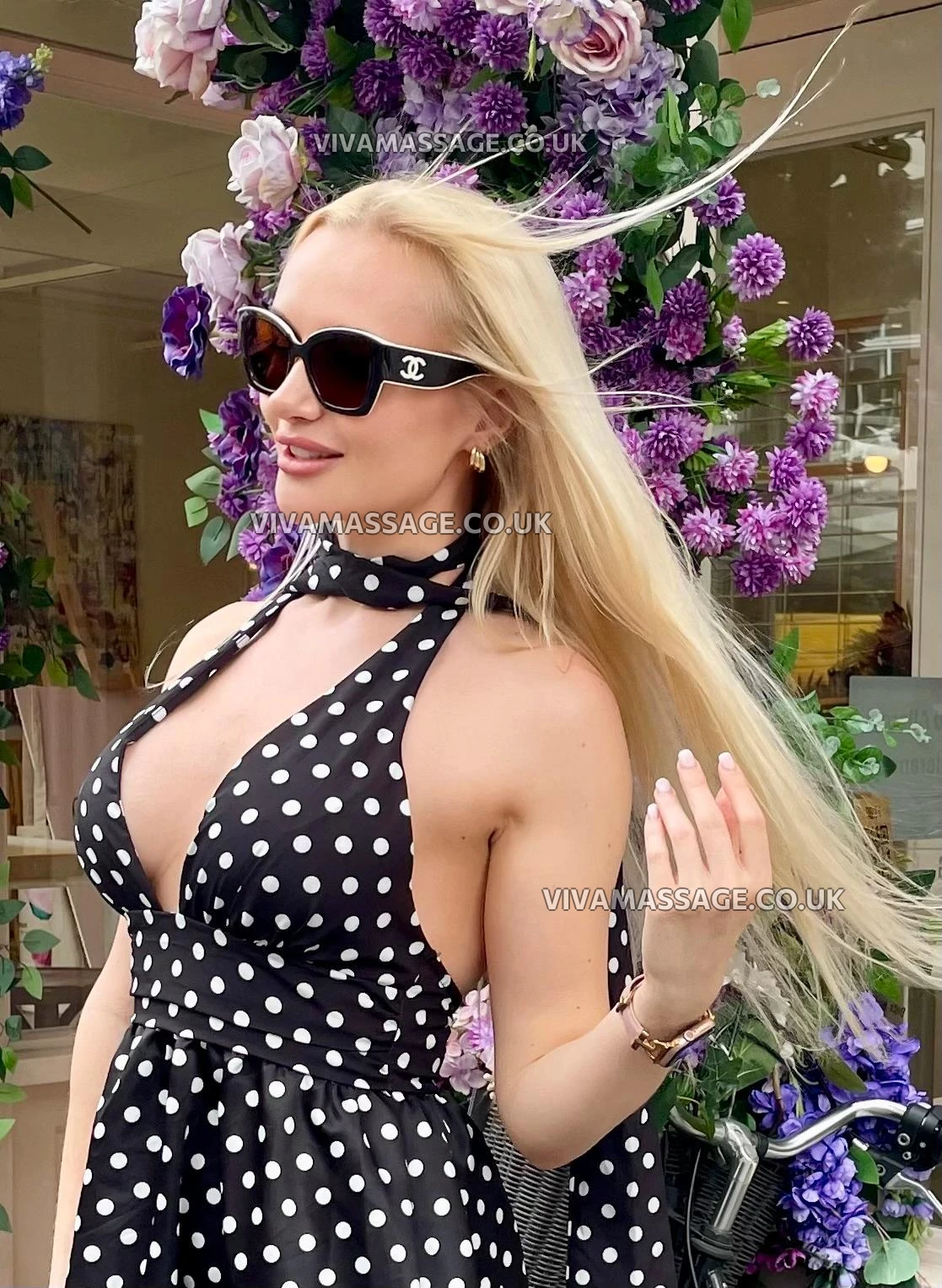 Photo 2 of CharlotteBelvedere