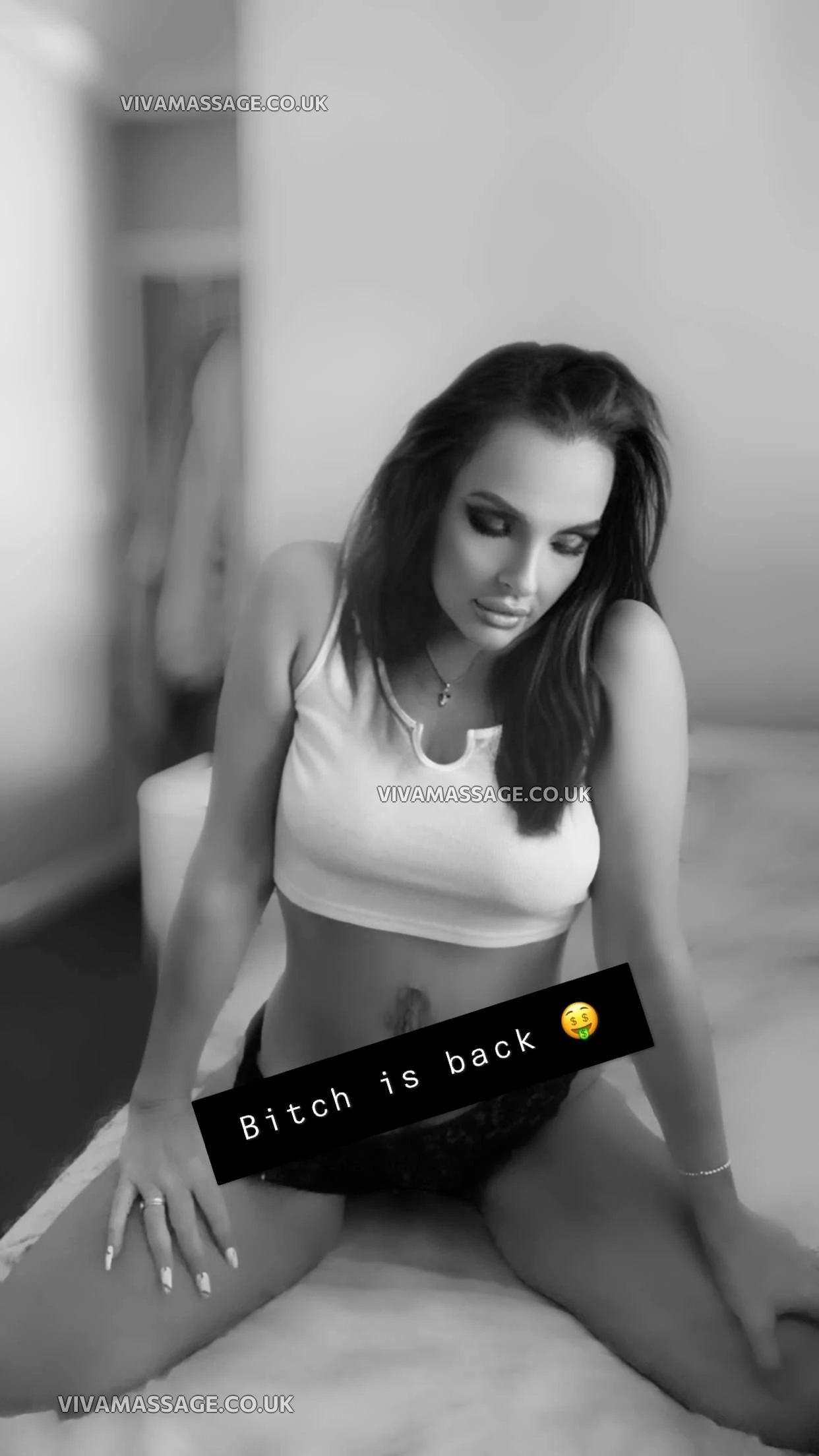 Photo 10 of Anastasia-Belle