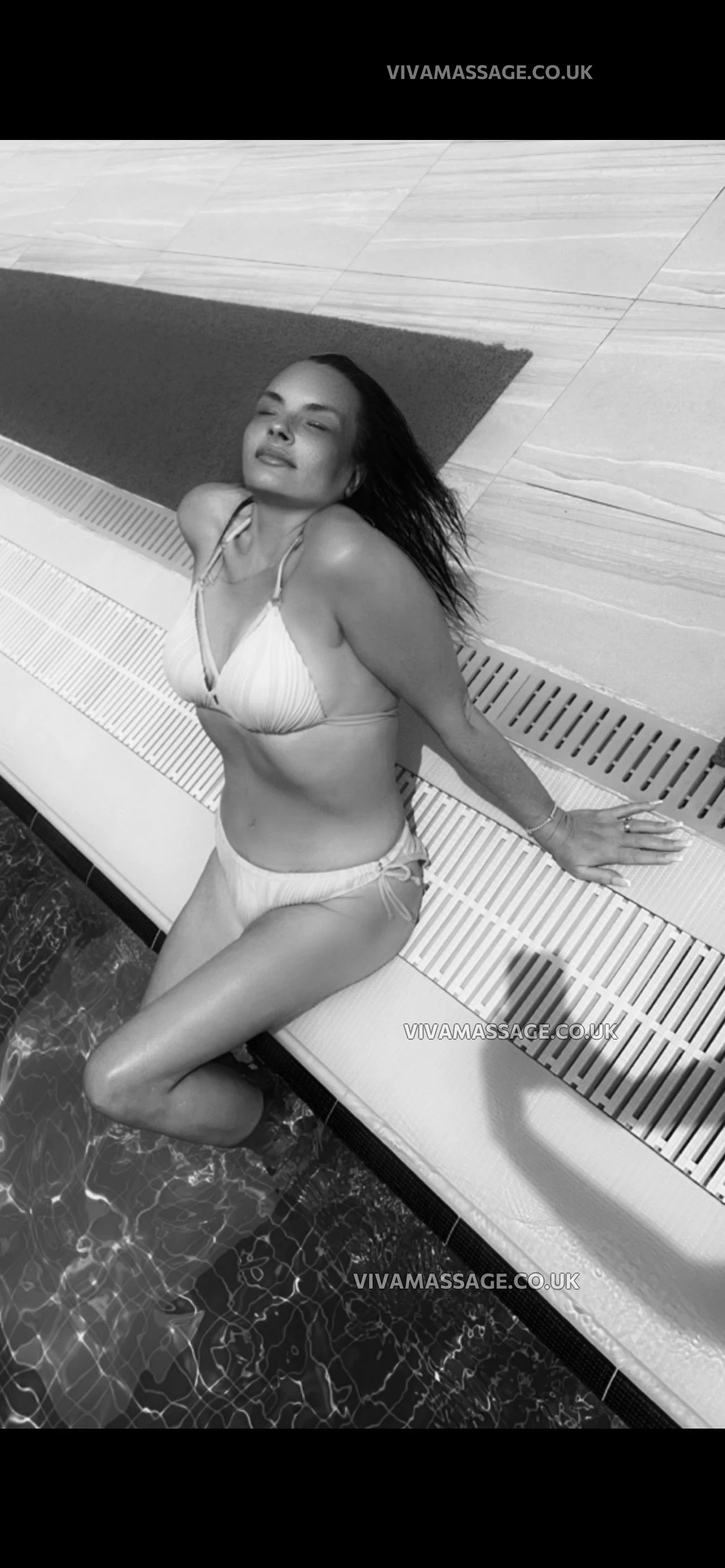 Photo 23 of Anastasia-Belle