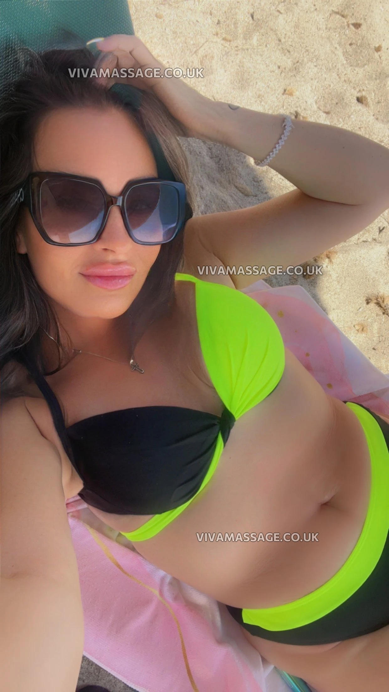 Photo 24 of Anastasia-Belle