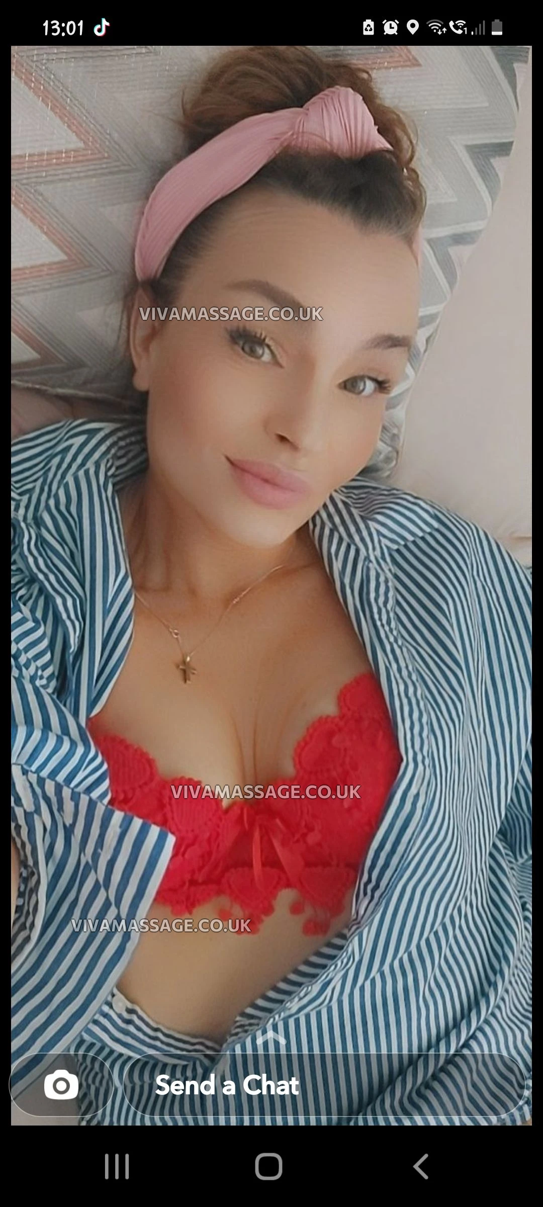 Photo 31 of Anastasia-Belle