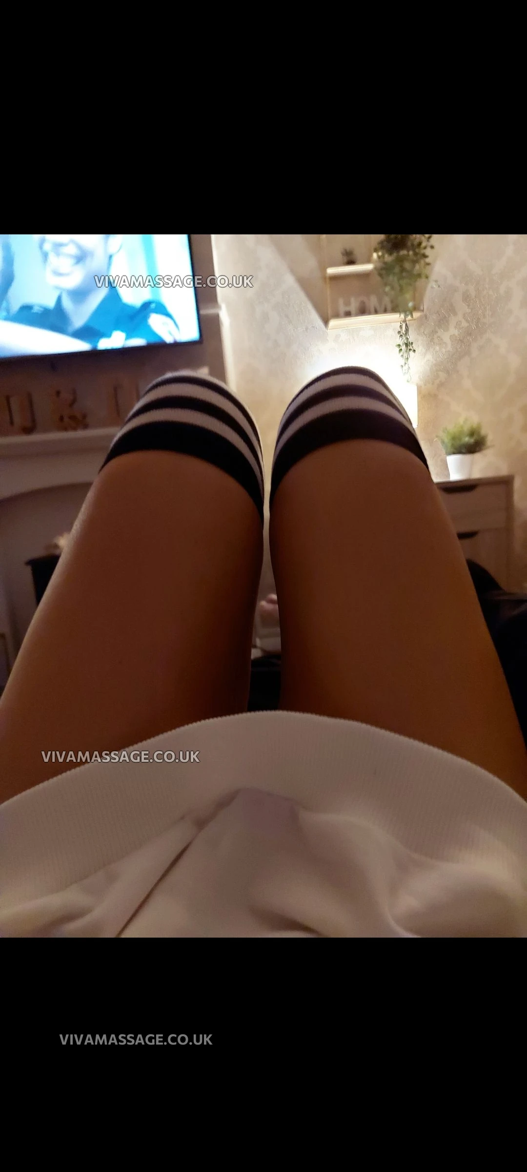 Photo 29 of Anastasia-Belle