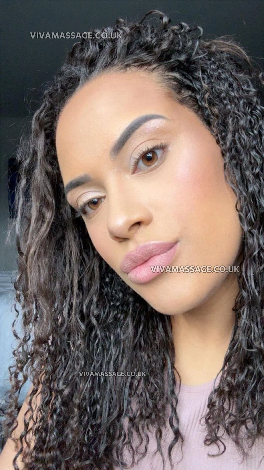 Photo 5 of AliceBrazilianDream