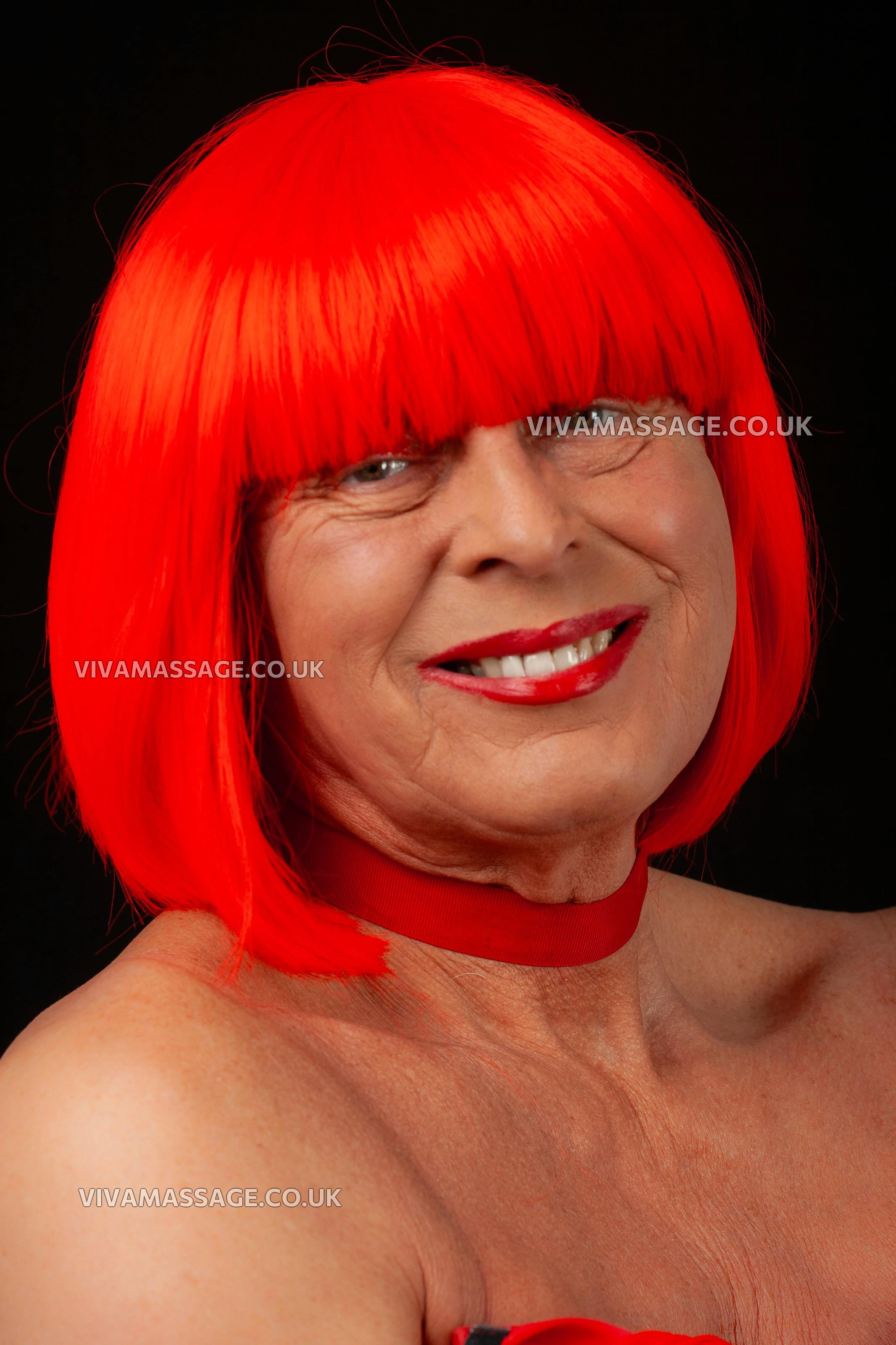 Photo 1 of Princess_Tassha