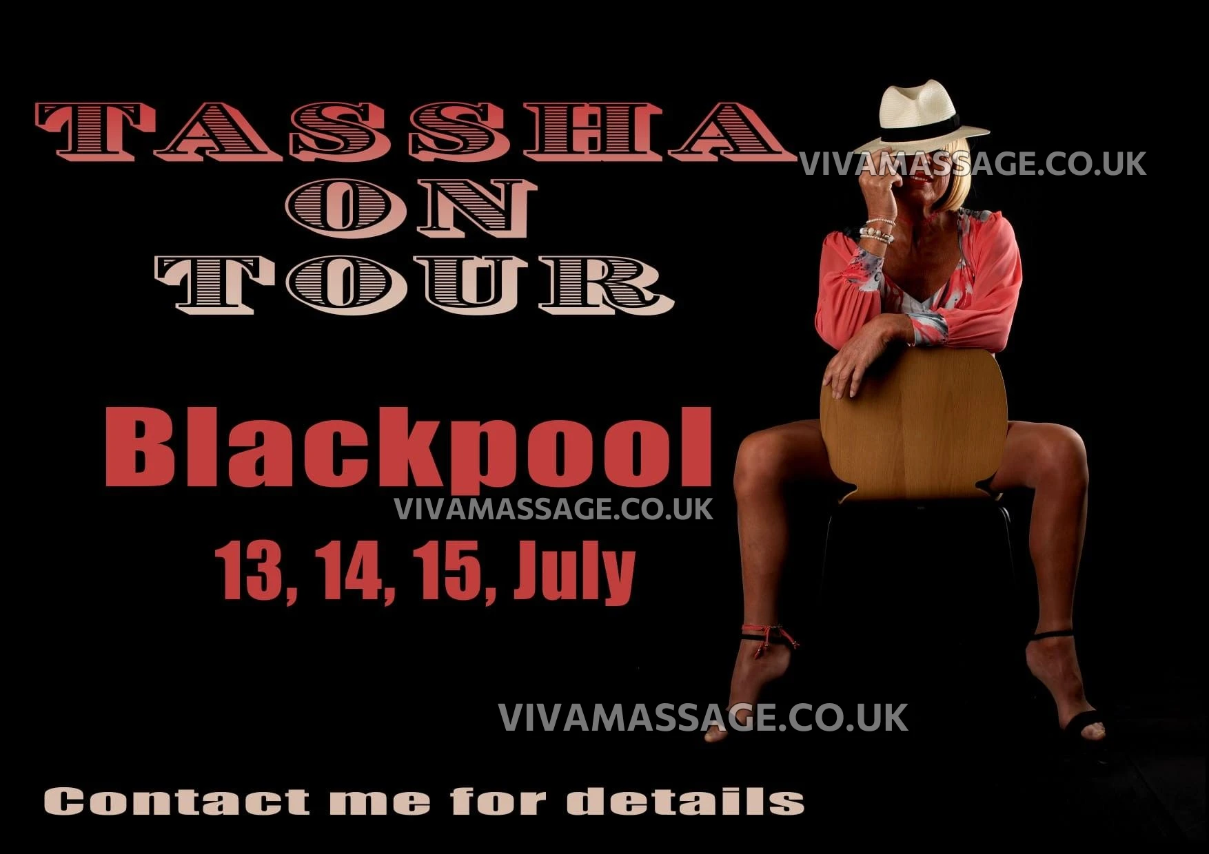 Photo 47 of Princess_Tassha