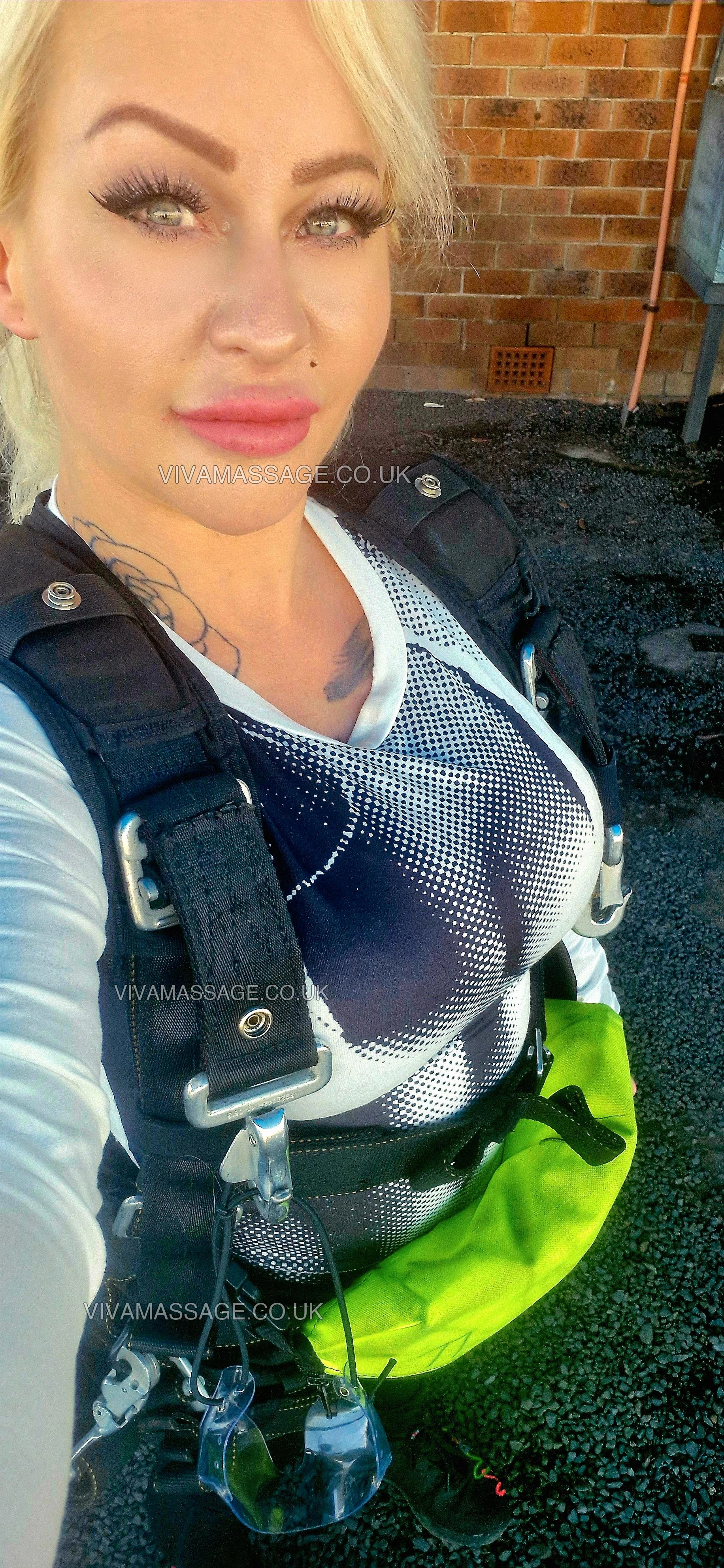 Photo 67 of PetitePrincesEve