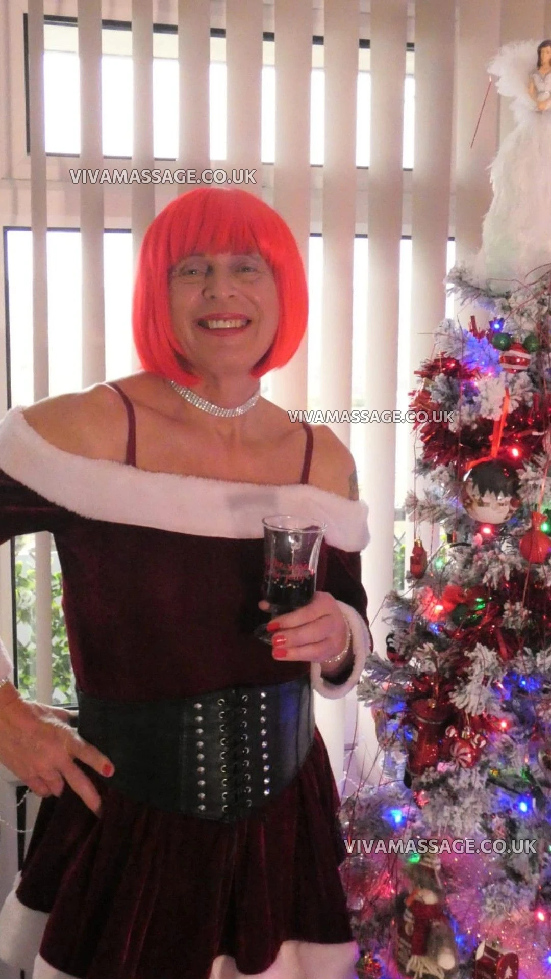 Photo 77 of Princess_Tassha