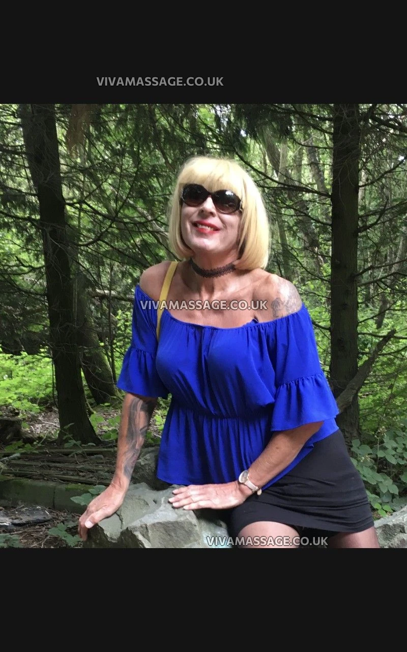 Photo 76 of Princess_Tassha