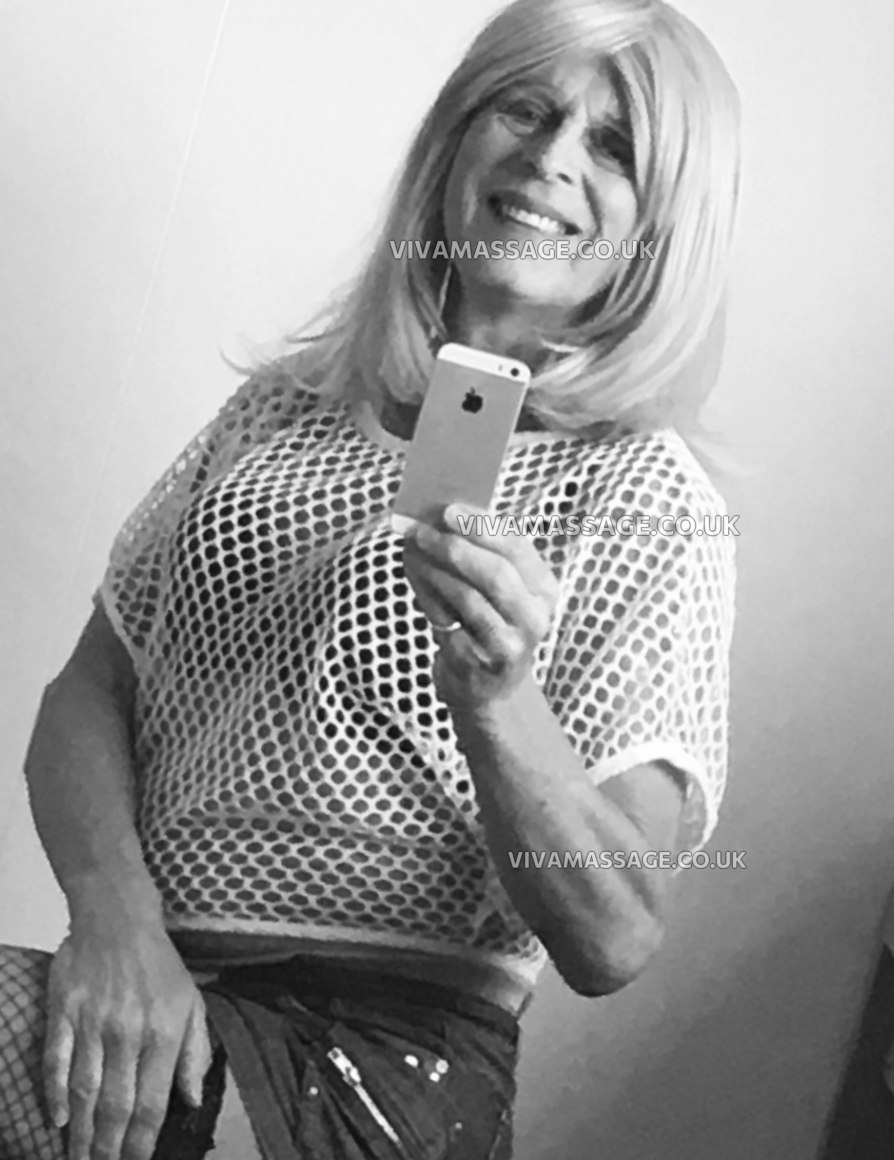 Photo 88 of Princess_Tassha